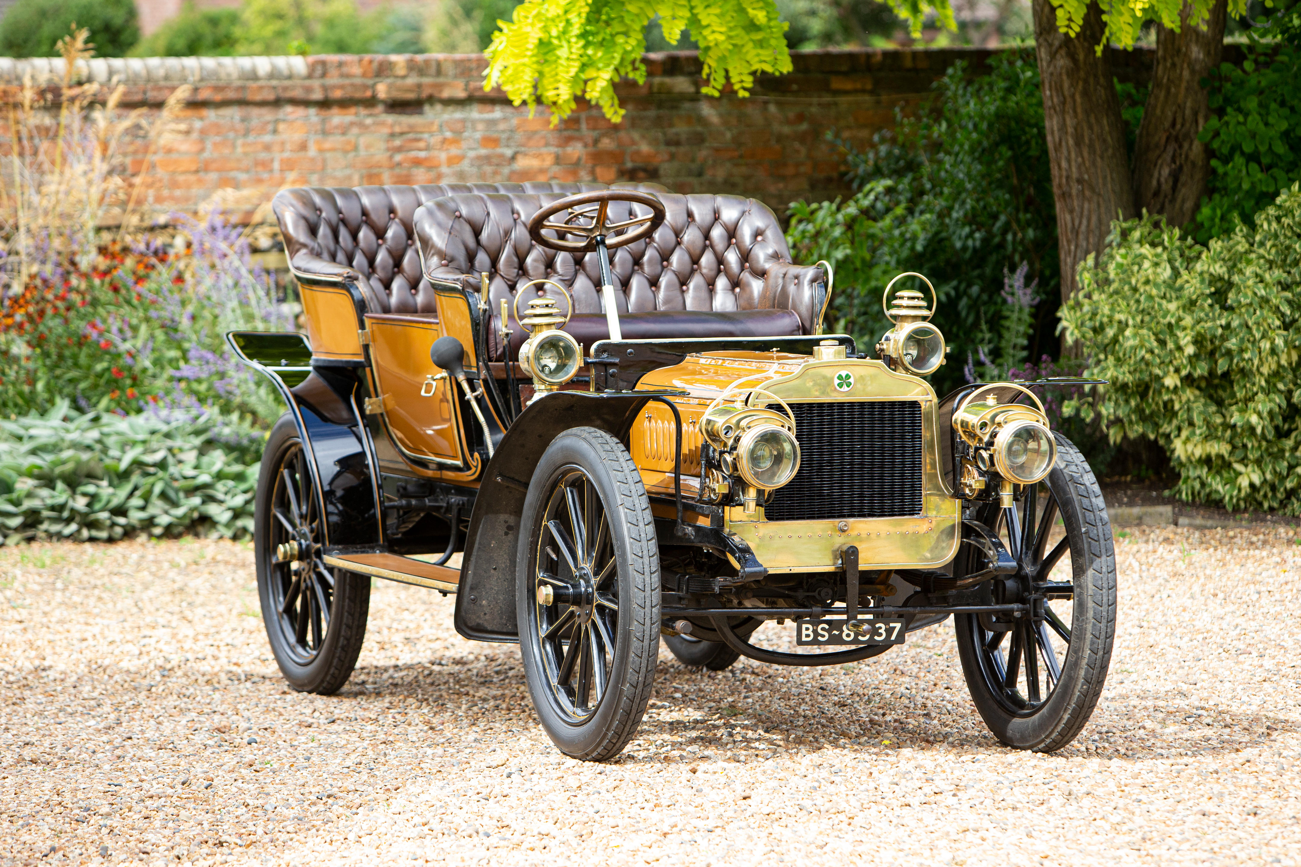 Bonhams Hermès auction proves Birkins are as collectable as ever