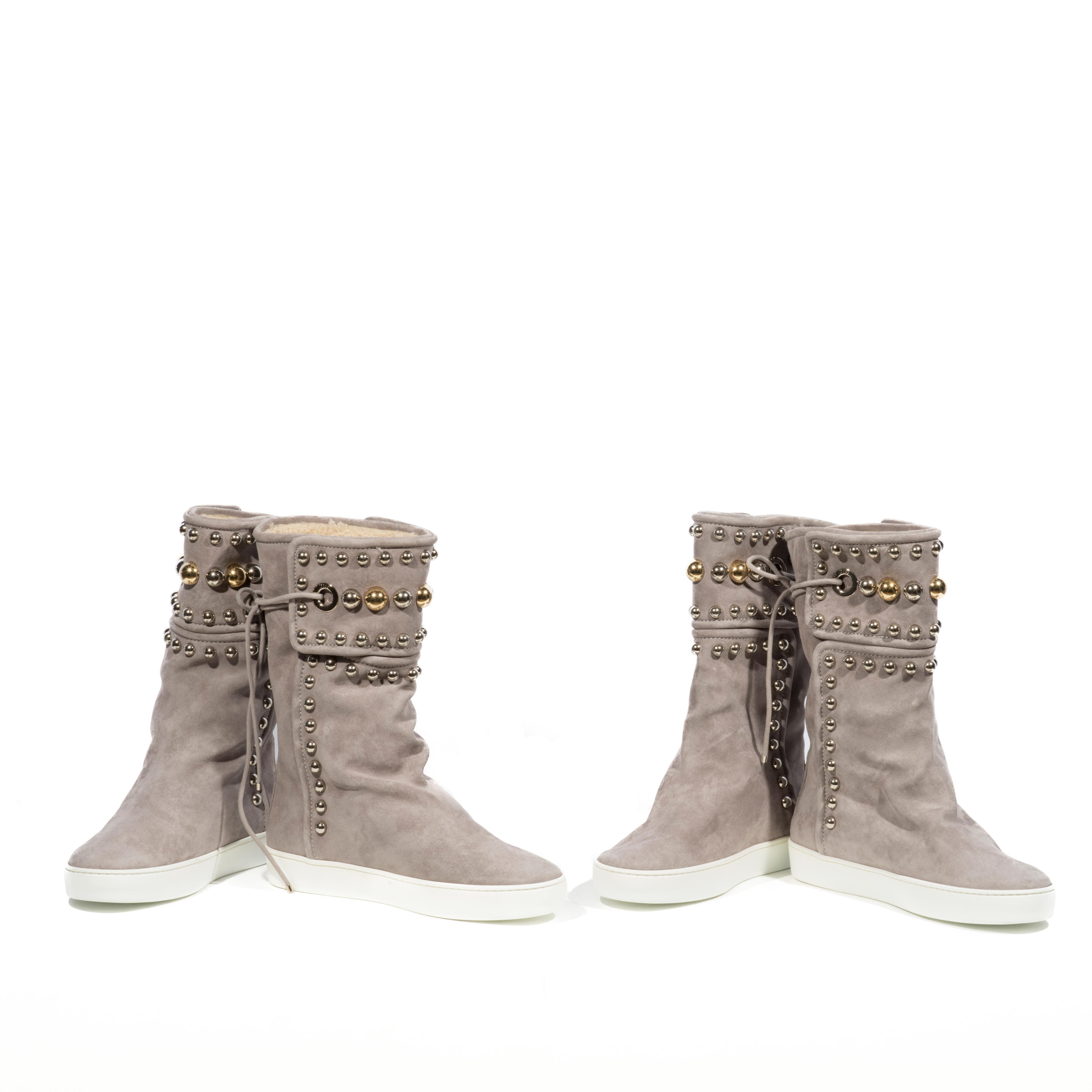Matisse Nashville Rhinestone Boot - 8 Size - Women's Shoes - 12th Tribe