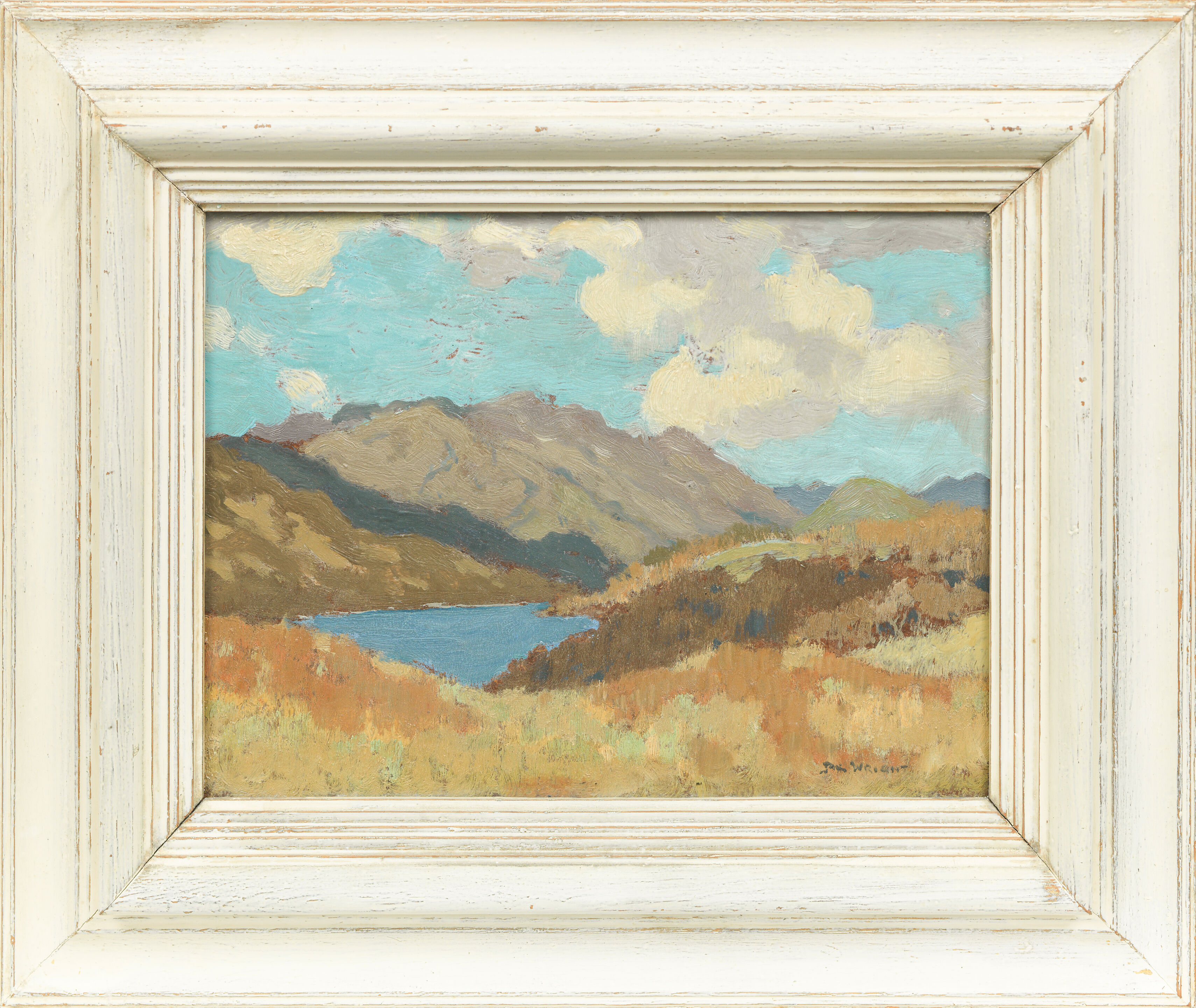 Loch Long - Thumb 4