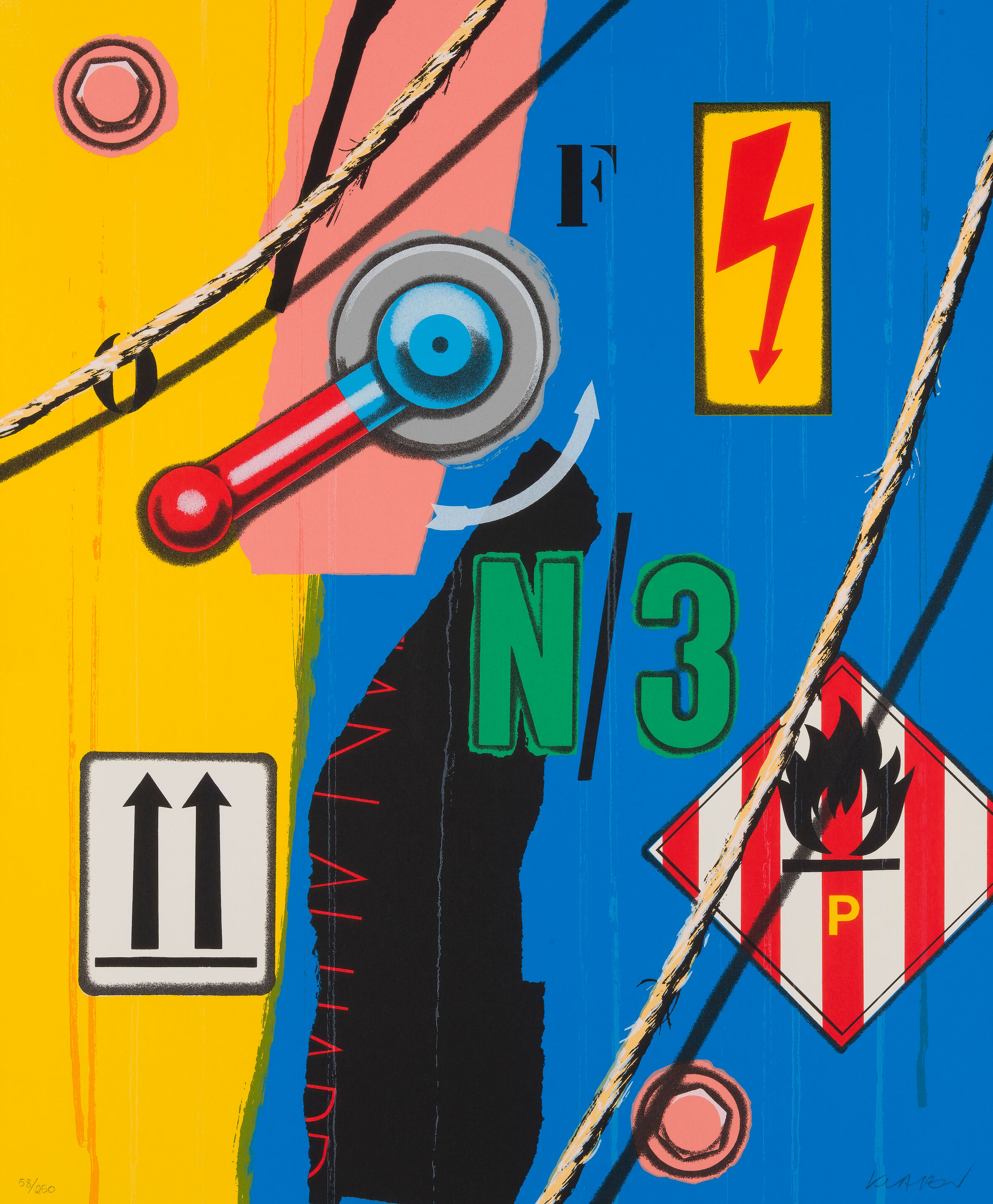 N/3