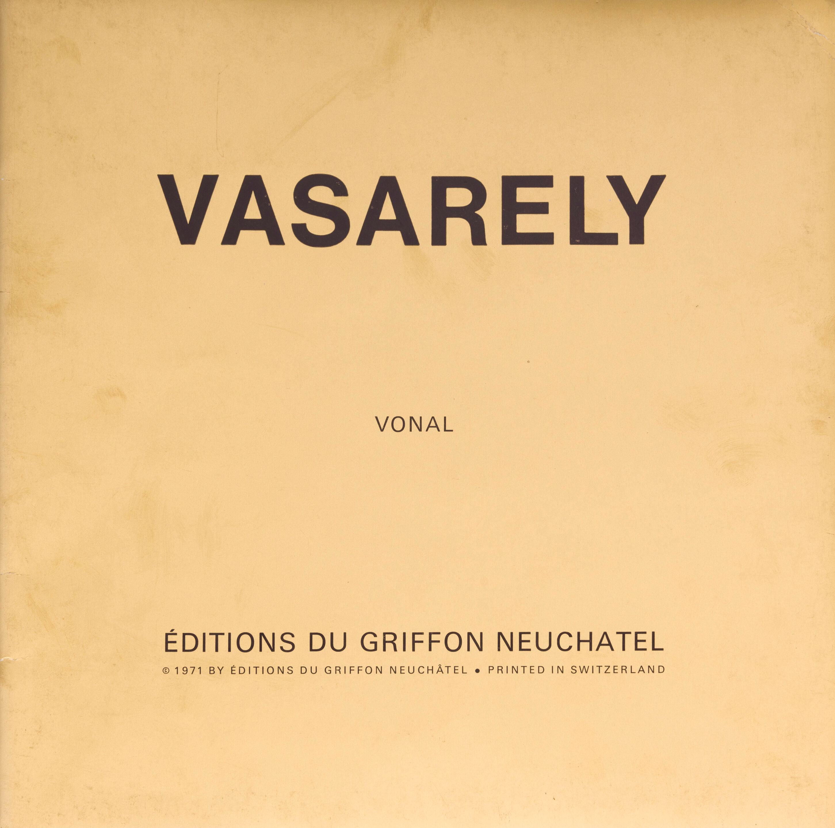 Vonal - Thumb 11