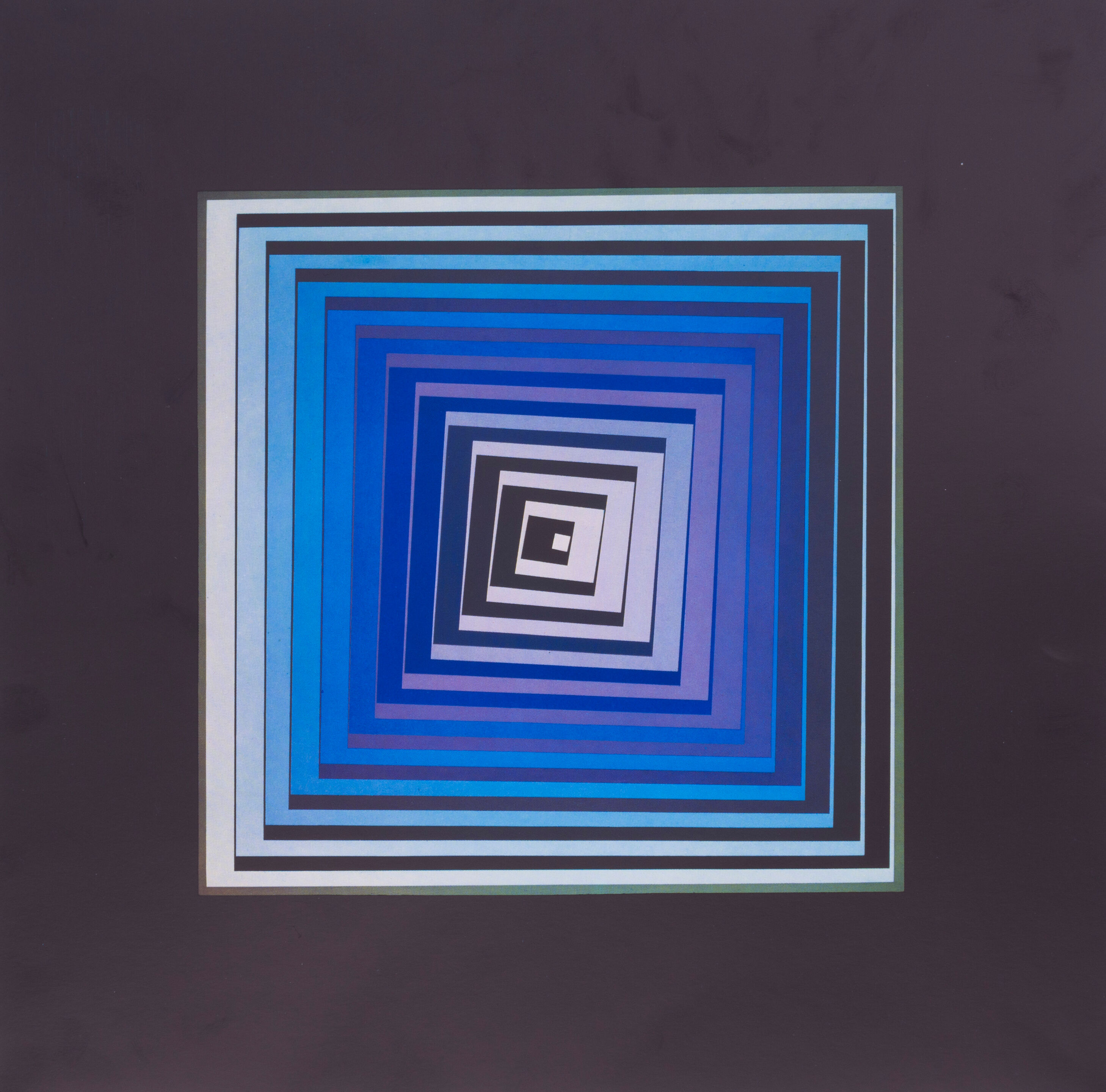 Vonal - Thumb 9