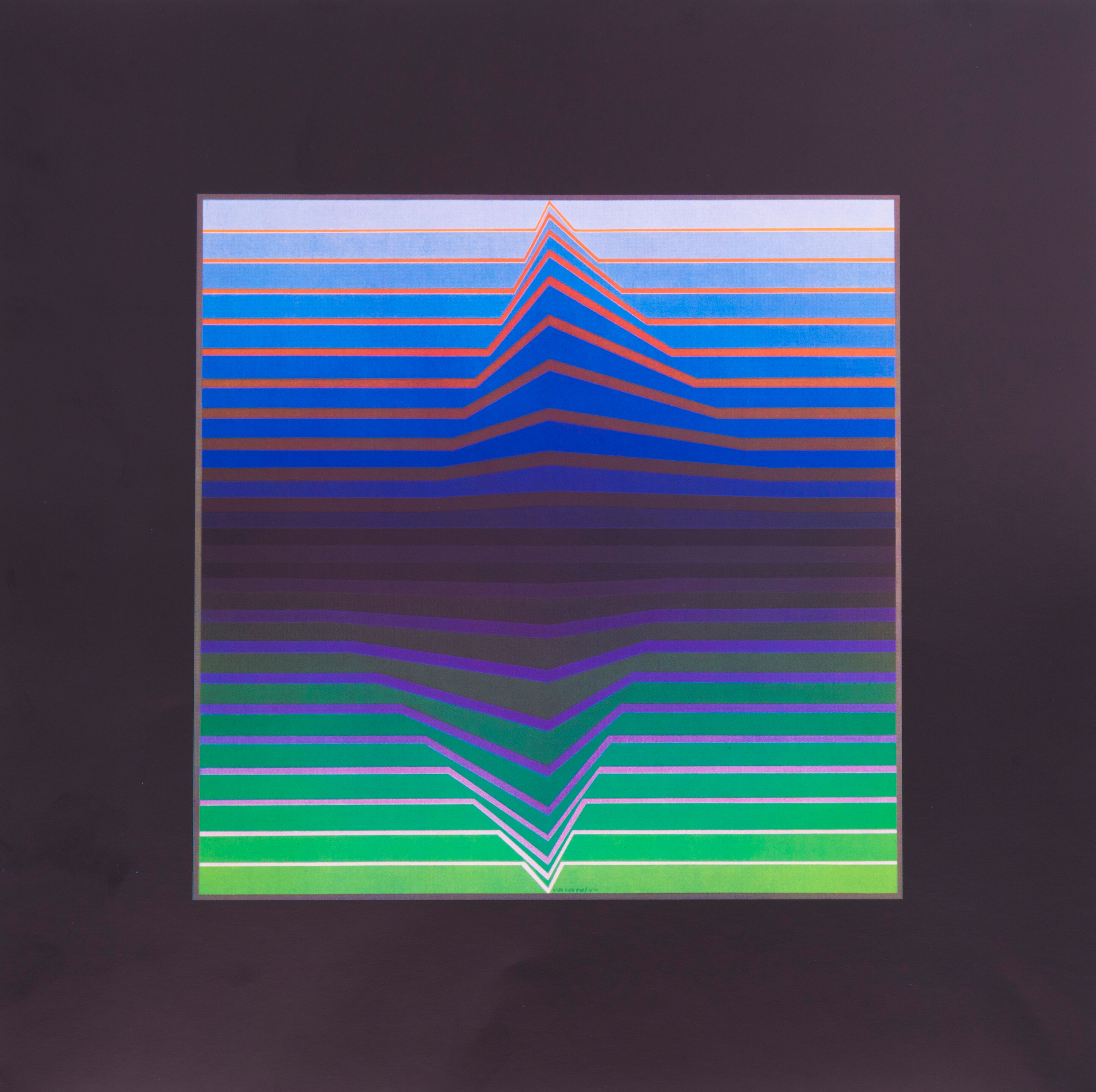 Vonal - Thumb 7