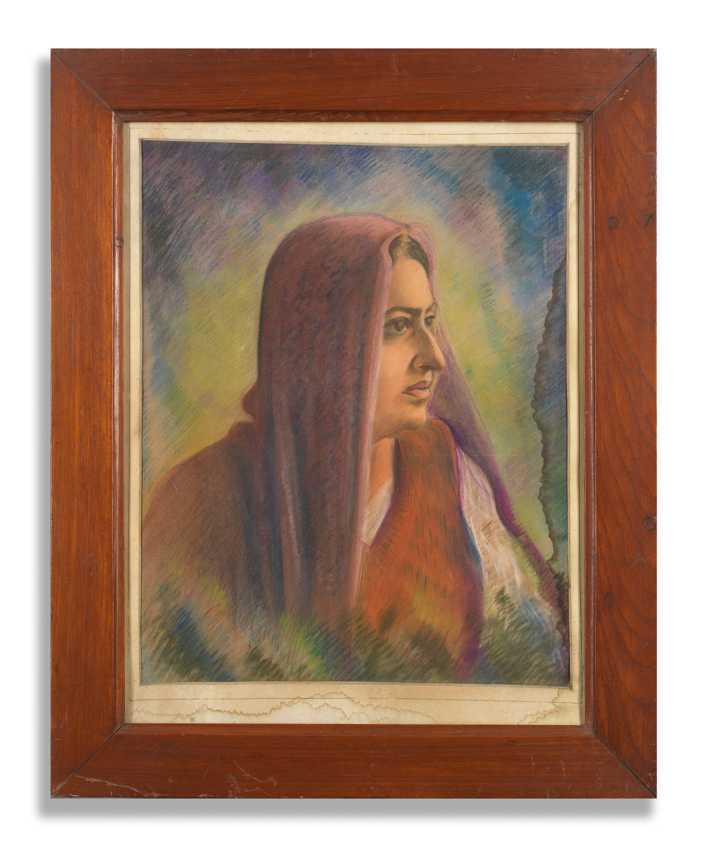 Sahib Khatoon - Thumb 2