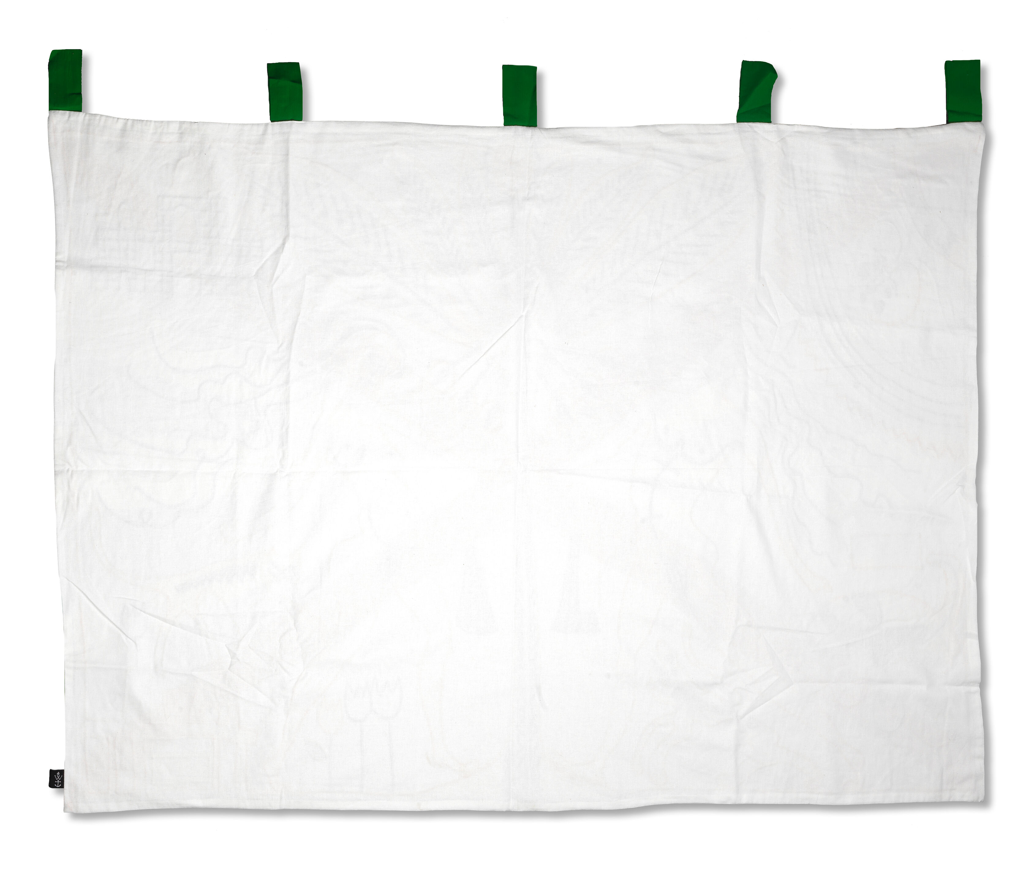 Marriage Flag - Thumb 2