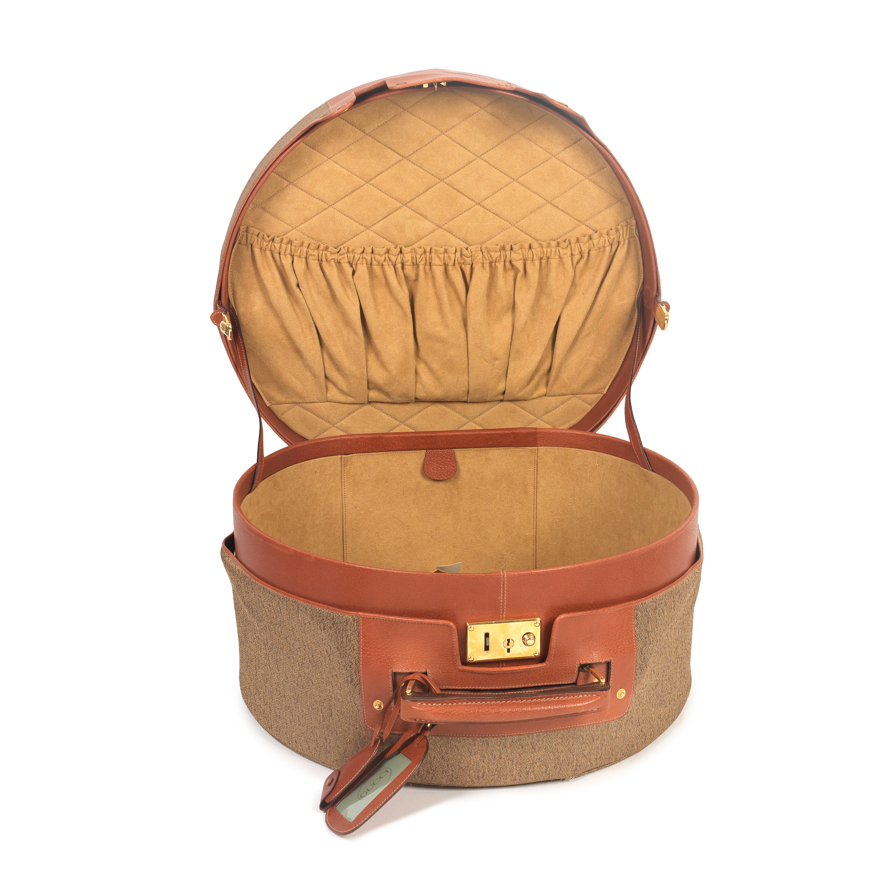 Sold at Auction: Louis Vuitton 3 Stratos Suitcase Set Trunk