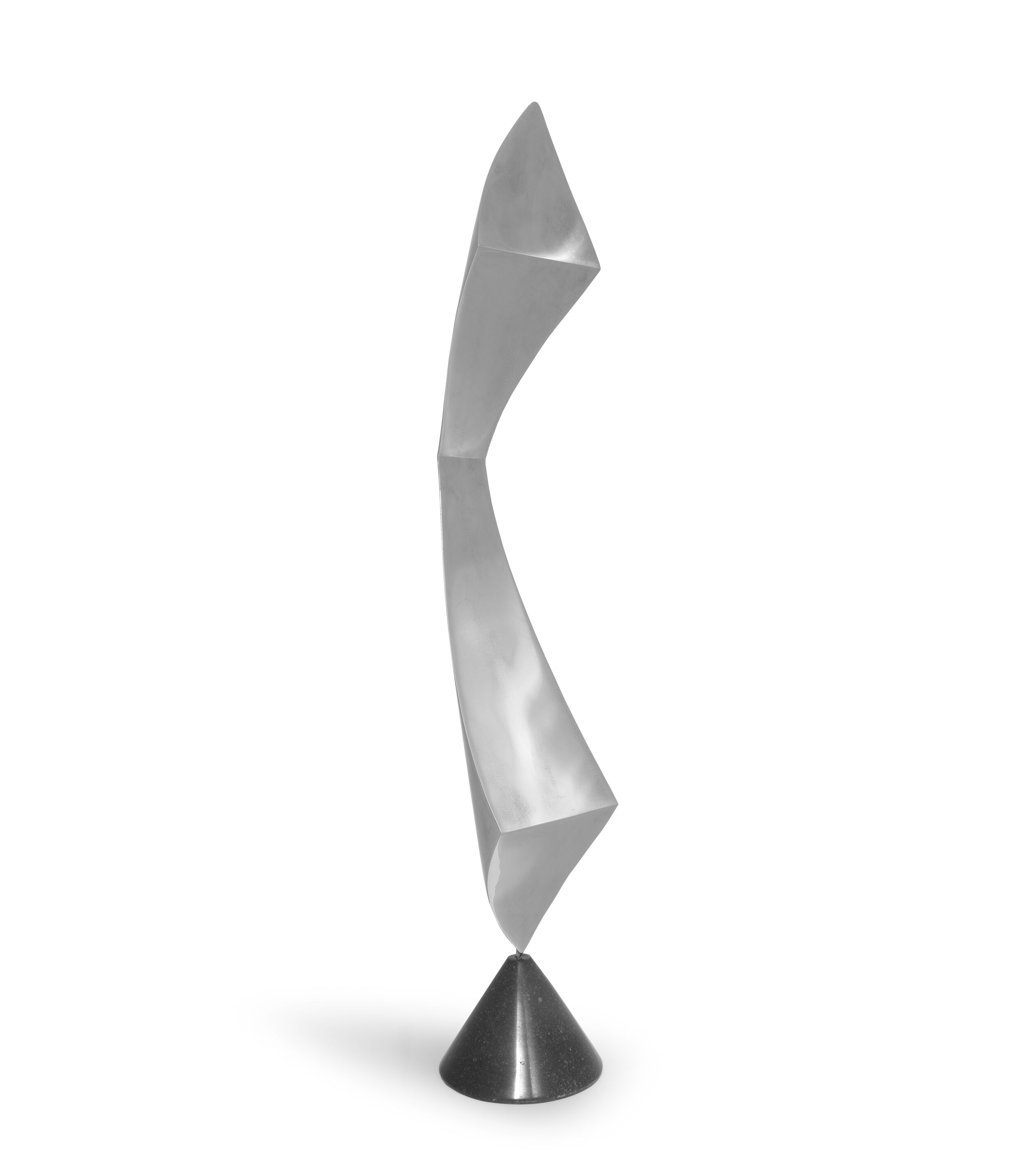 Cogitare - Thumb 4