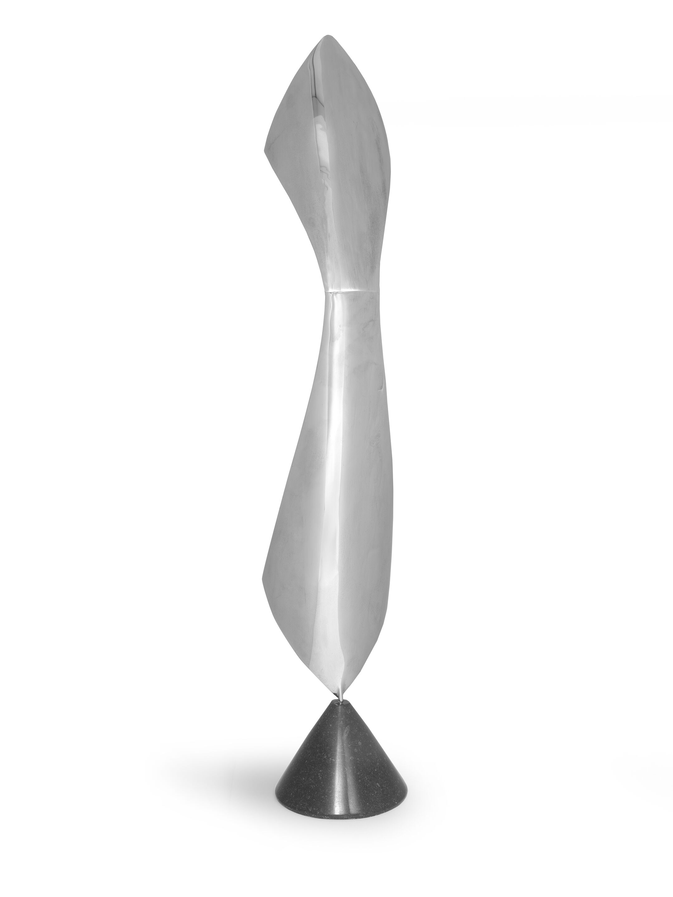 Cogitare - Thumb 3