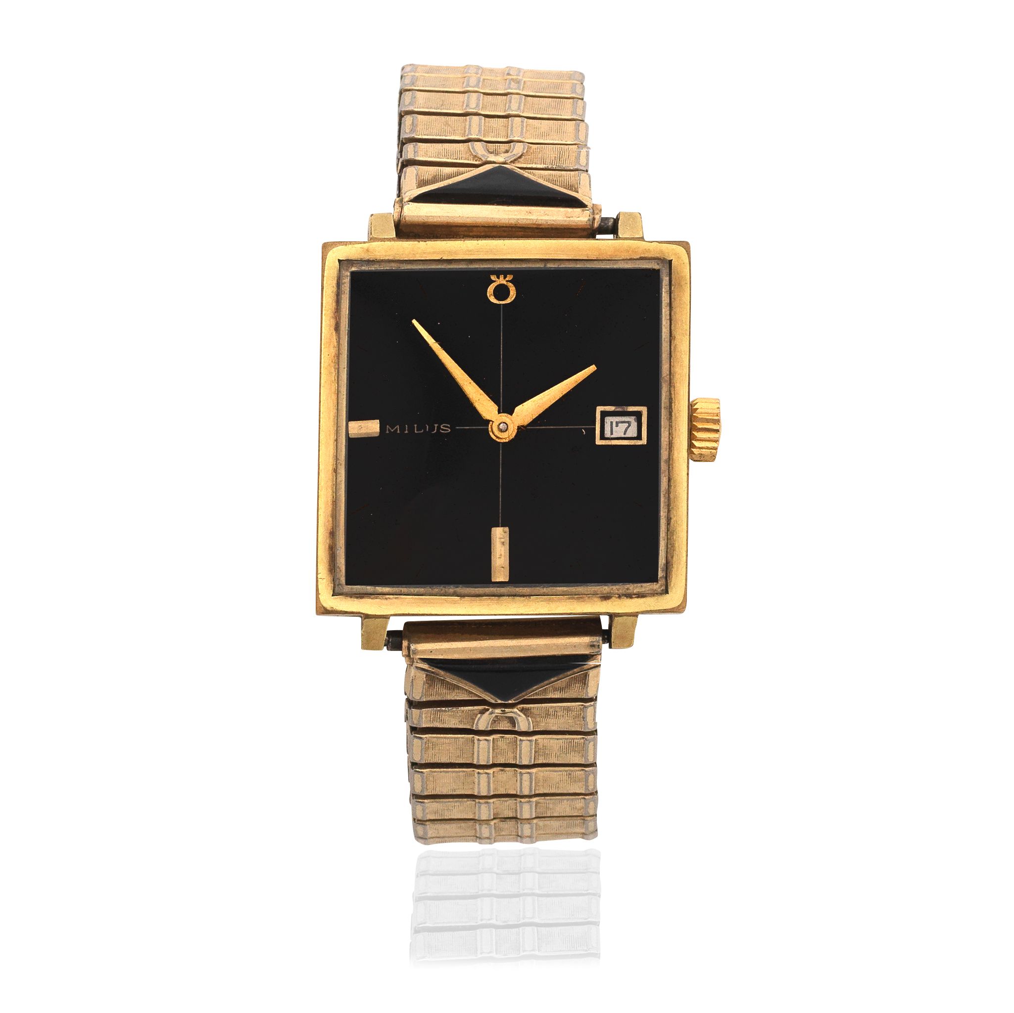 Swiss Watches Milus Watch Wikipedia OMEGA Vintage Swiss Watch