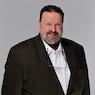 Toby Wilson