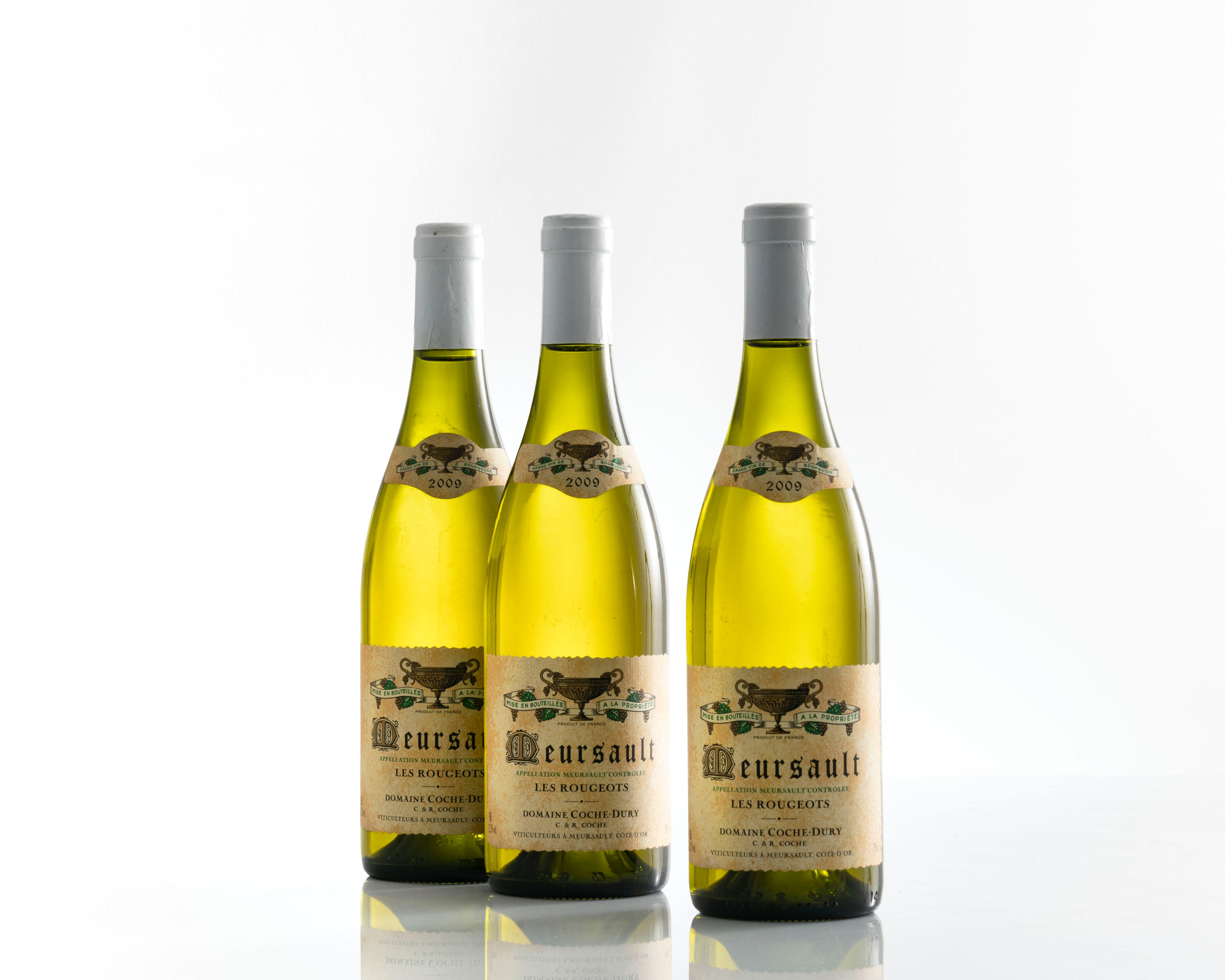 Bonhams Cars Meursault, Les Rougeots 2009, JF CocheDury (3)