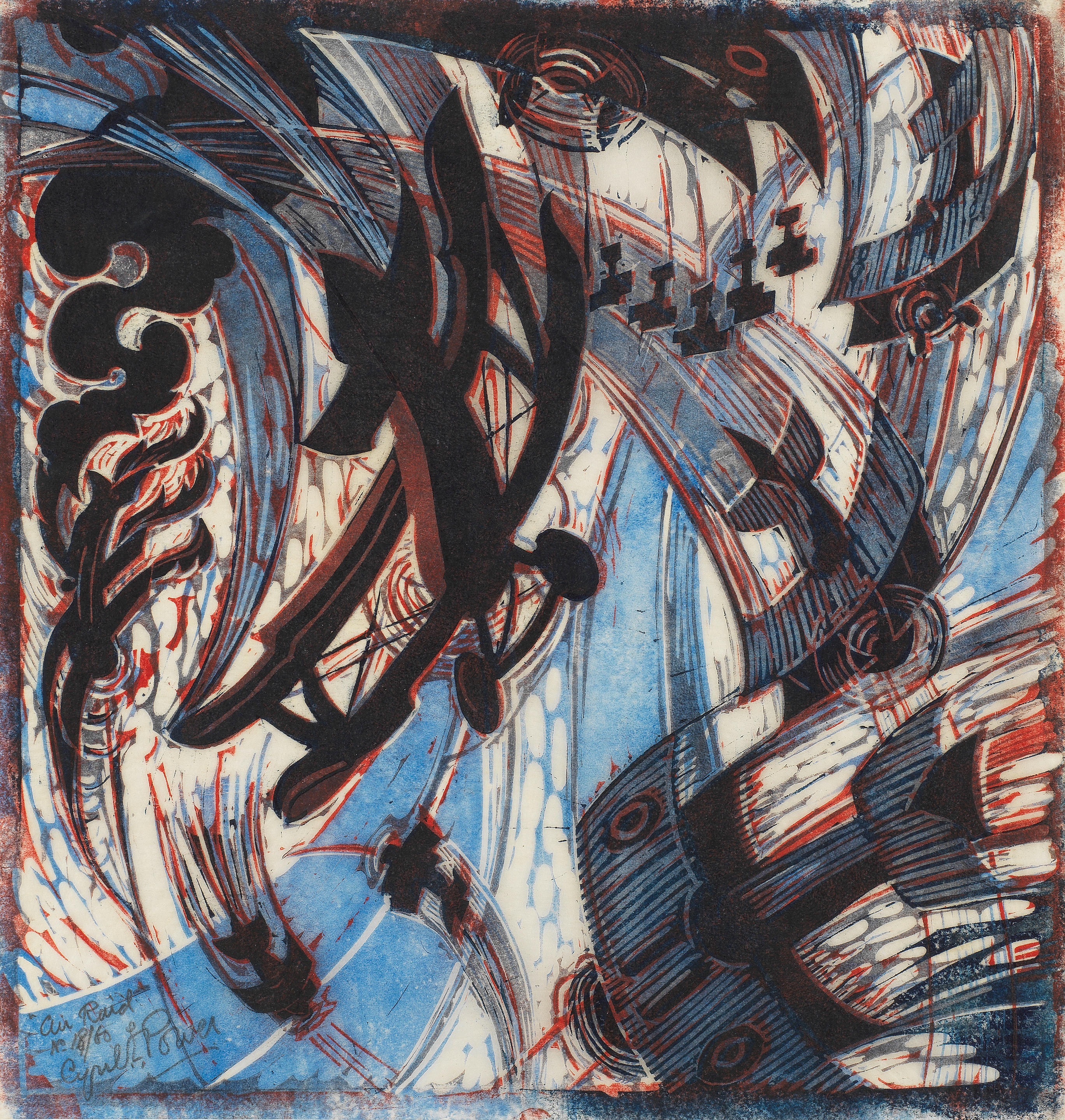 Quelle: Bonhams London