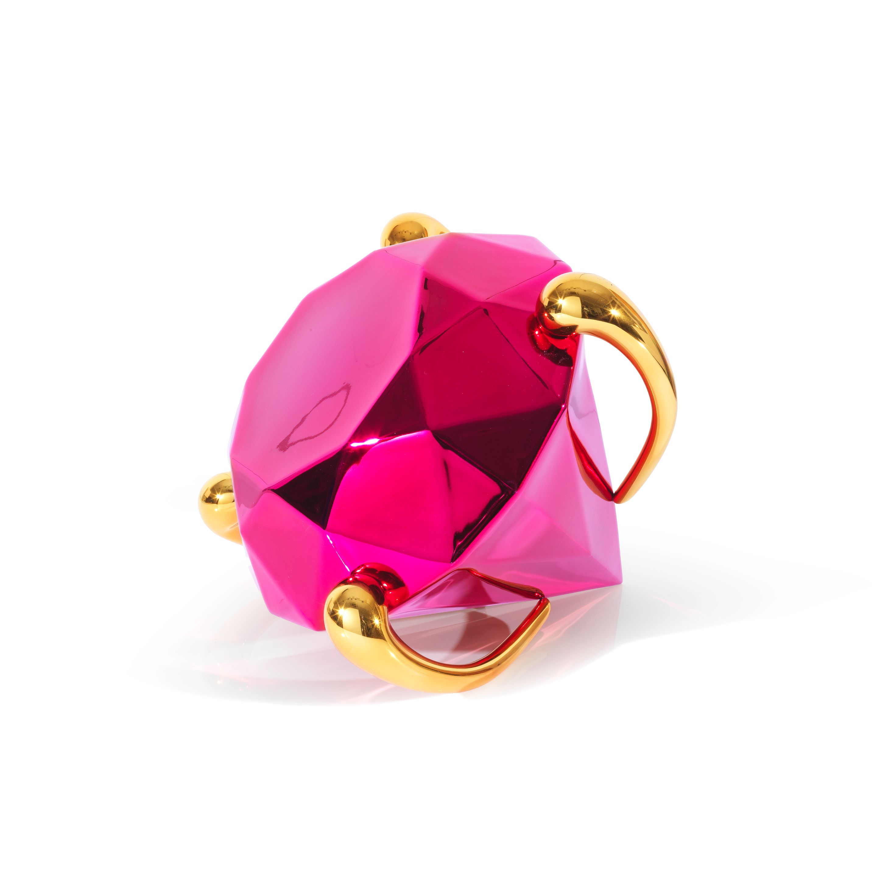 Diamant (rouge)