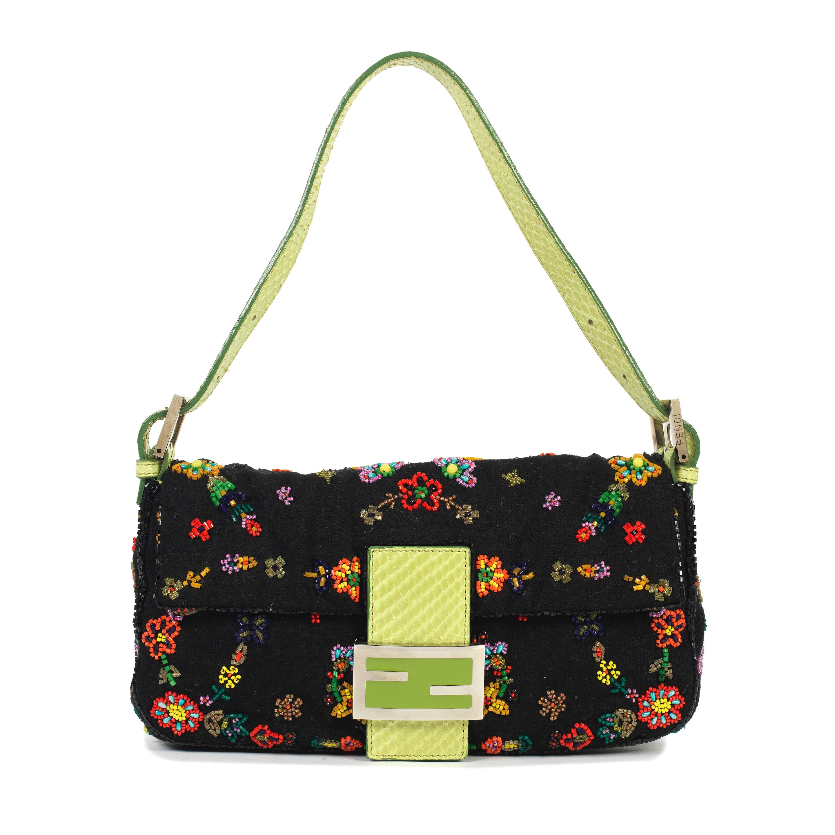 Designer Bags Bag Trends 2019 Summer Purses Vogue's Ultimate Bag