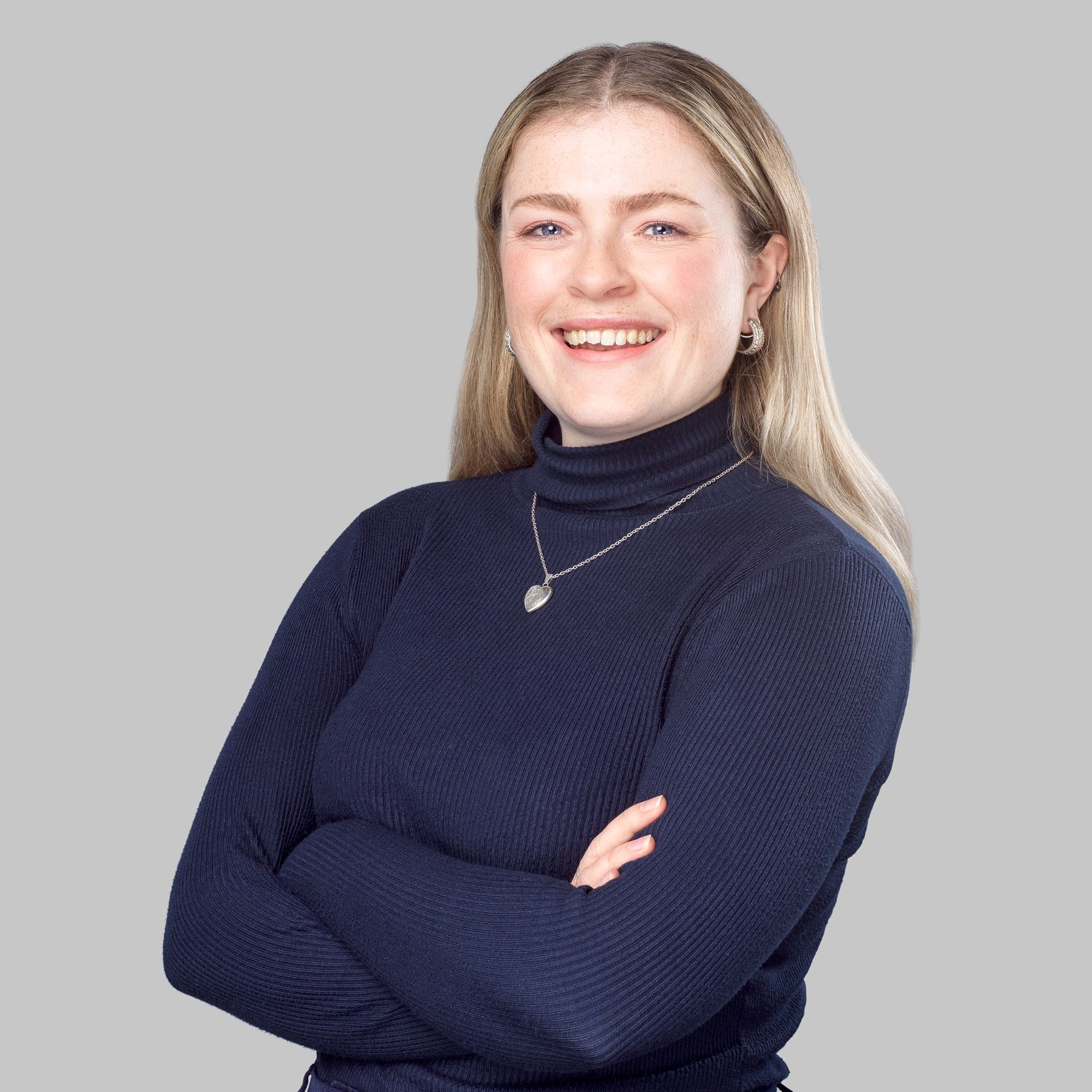 Bonhams Philippa Iles