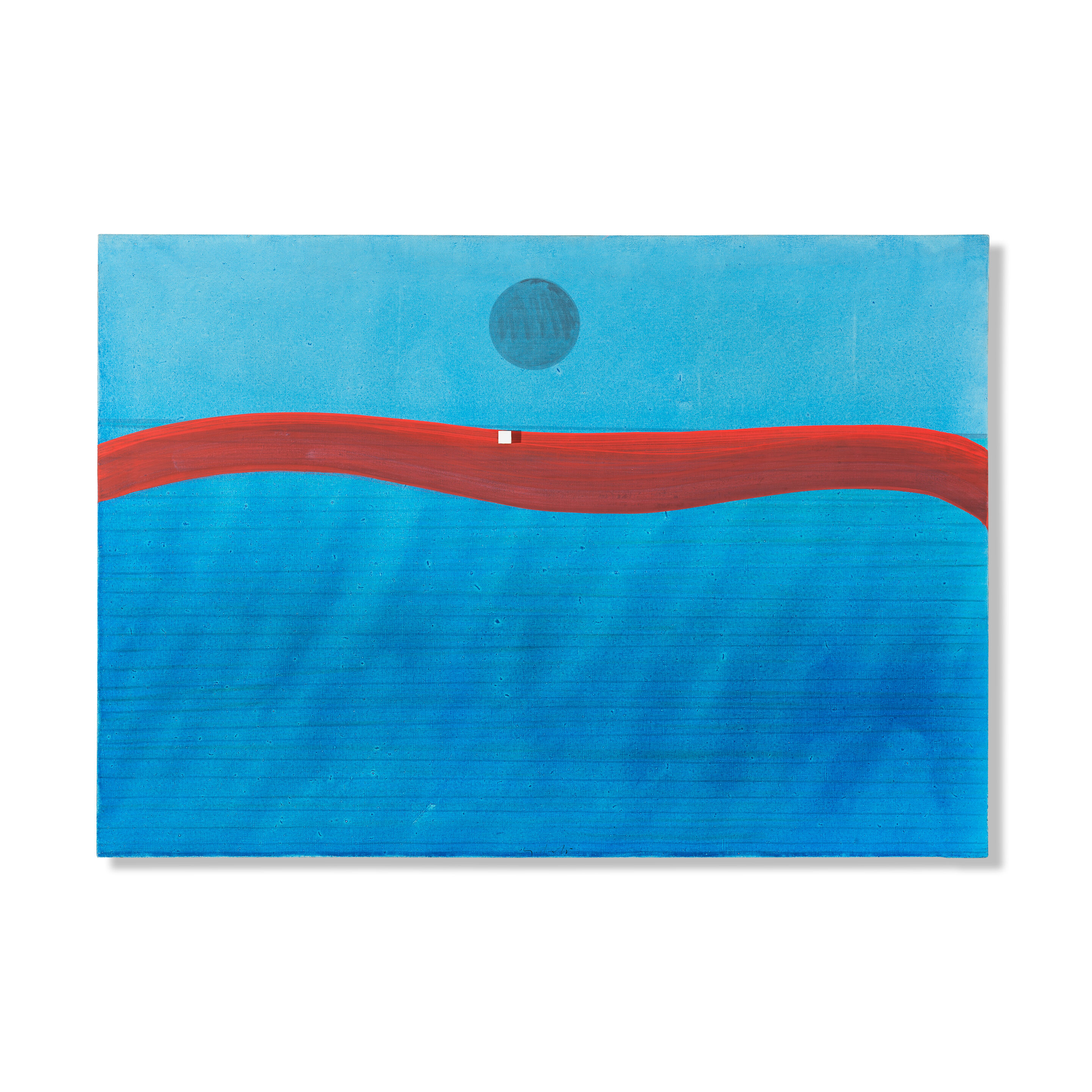 L'onda