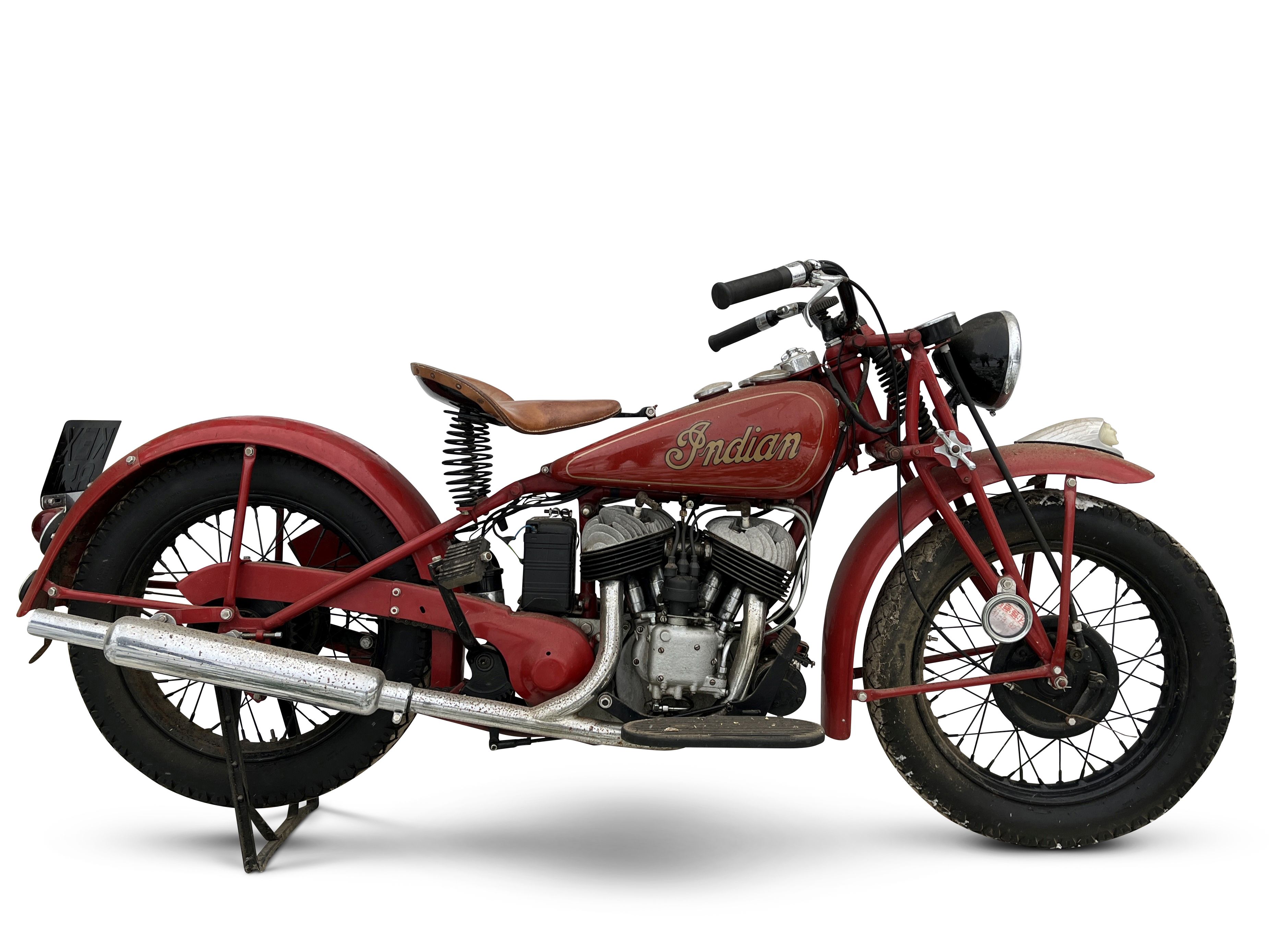 500cc motorcycle for sale