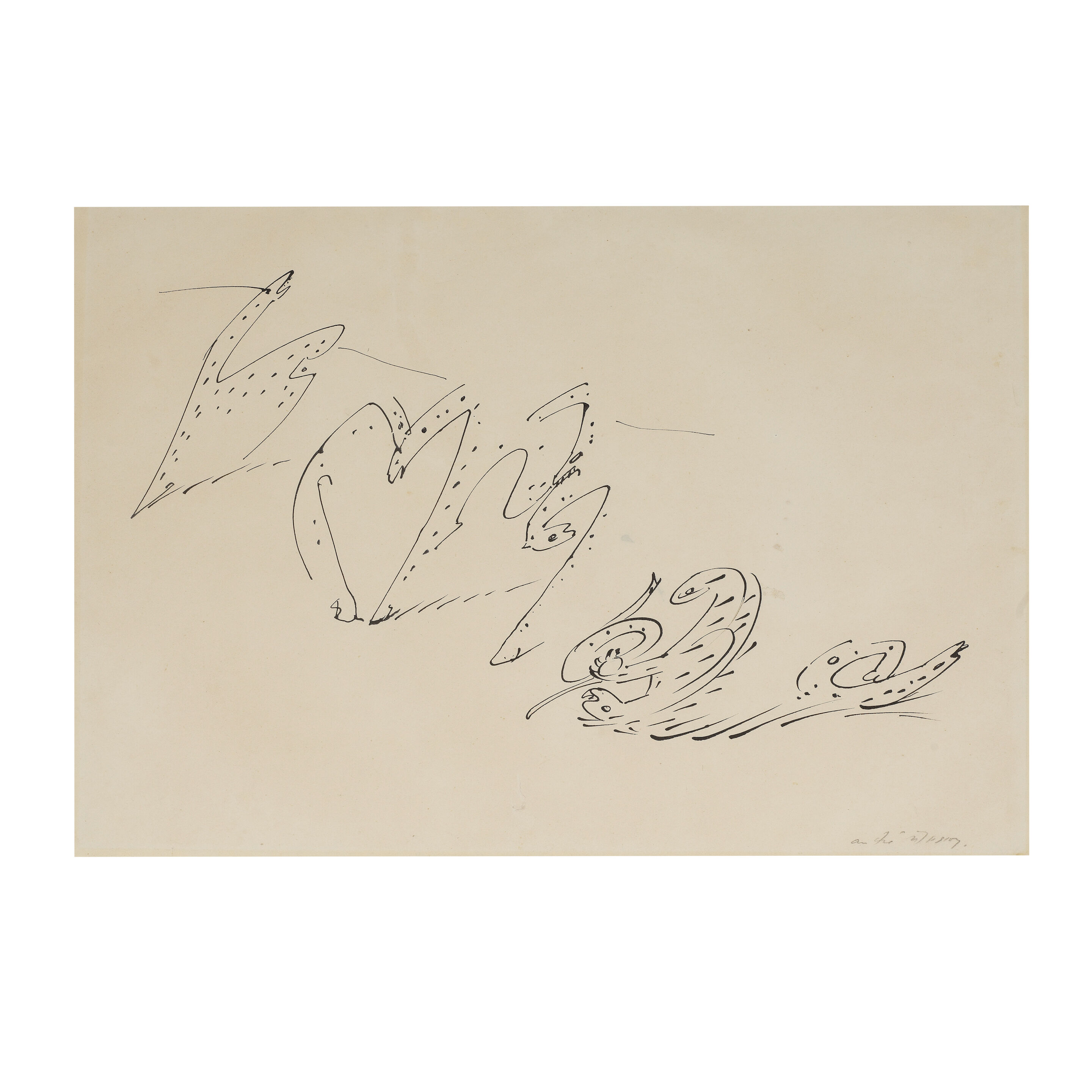 Combat d'Animaux