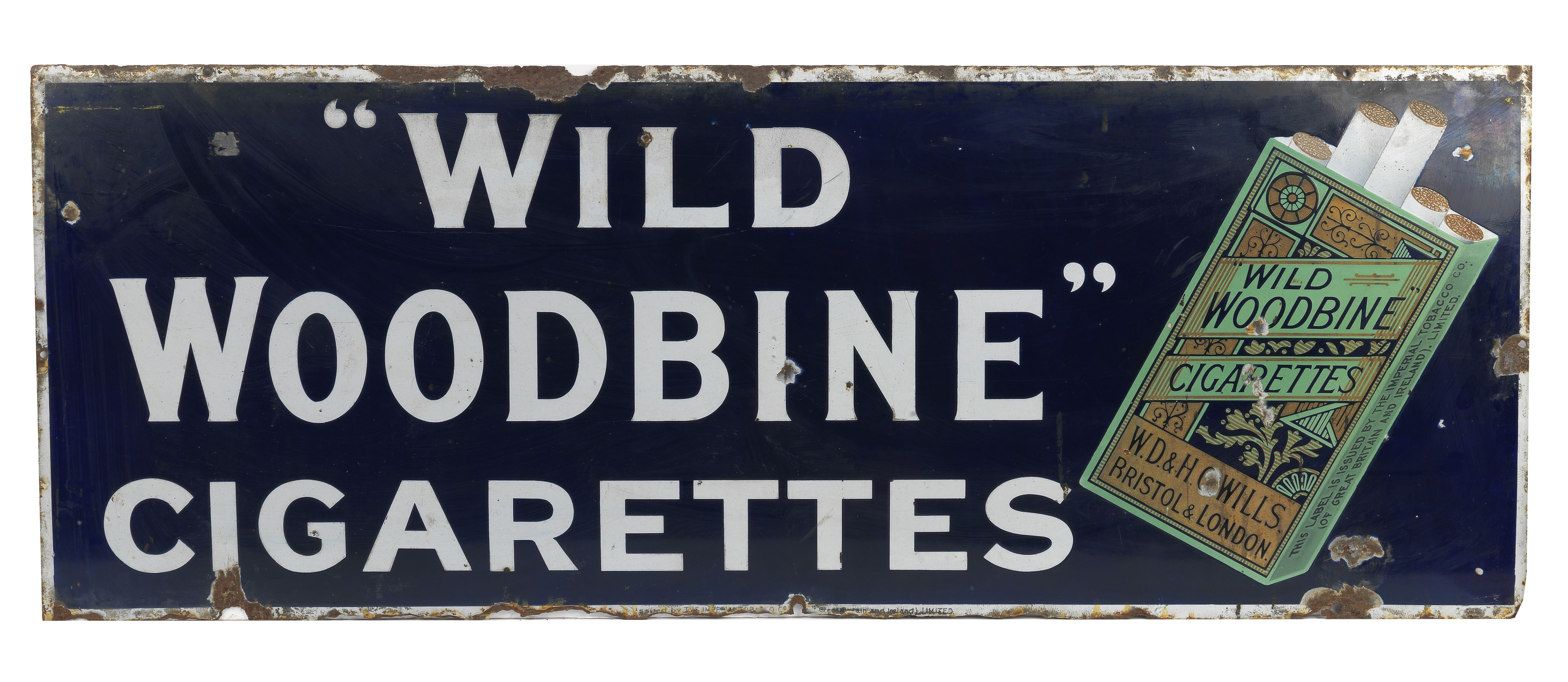 555 original cigarette State Express 555 Original 🍂 ‣ Duty Free Price ‣ Only 4€👍