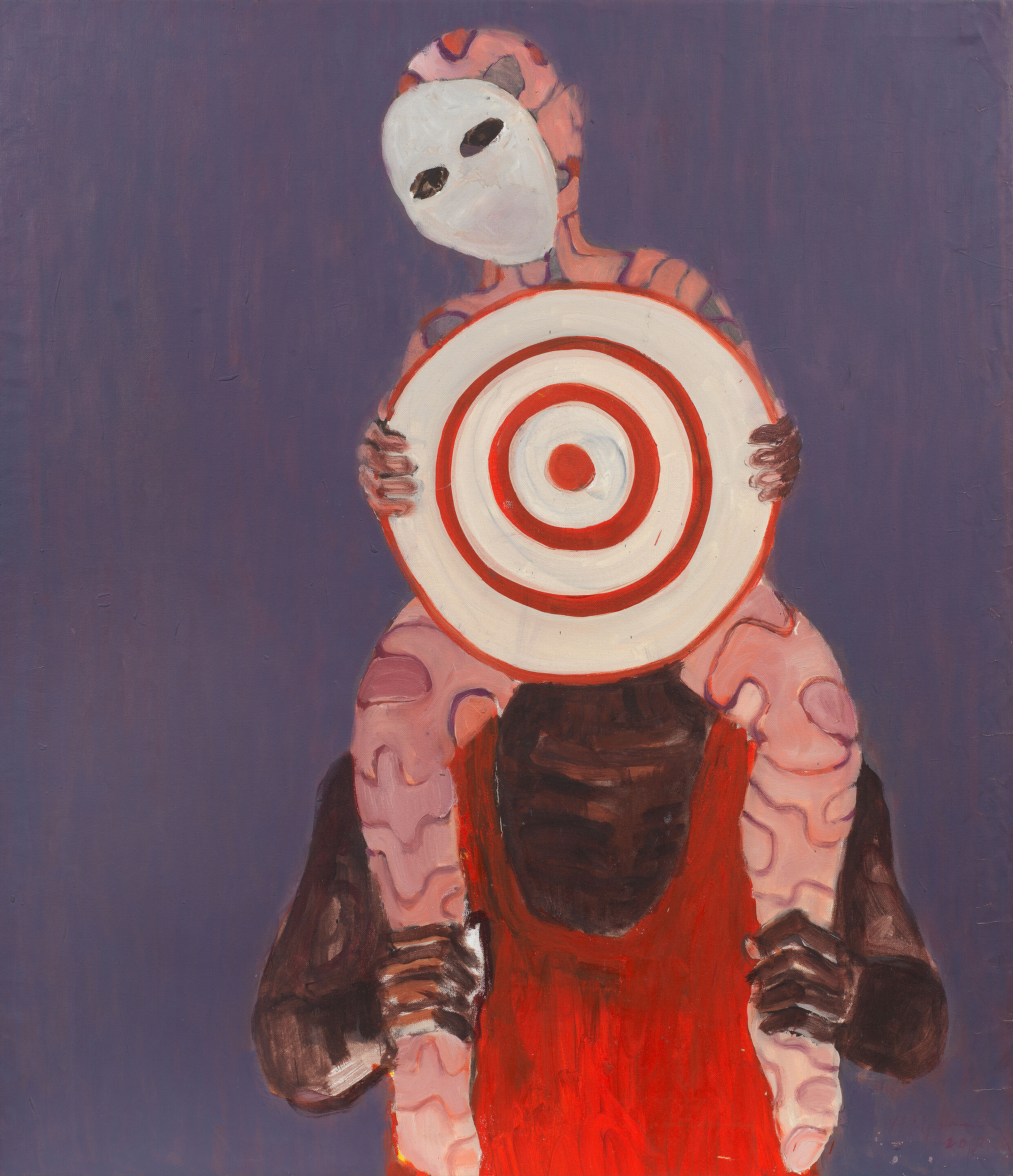 Target