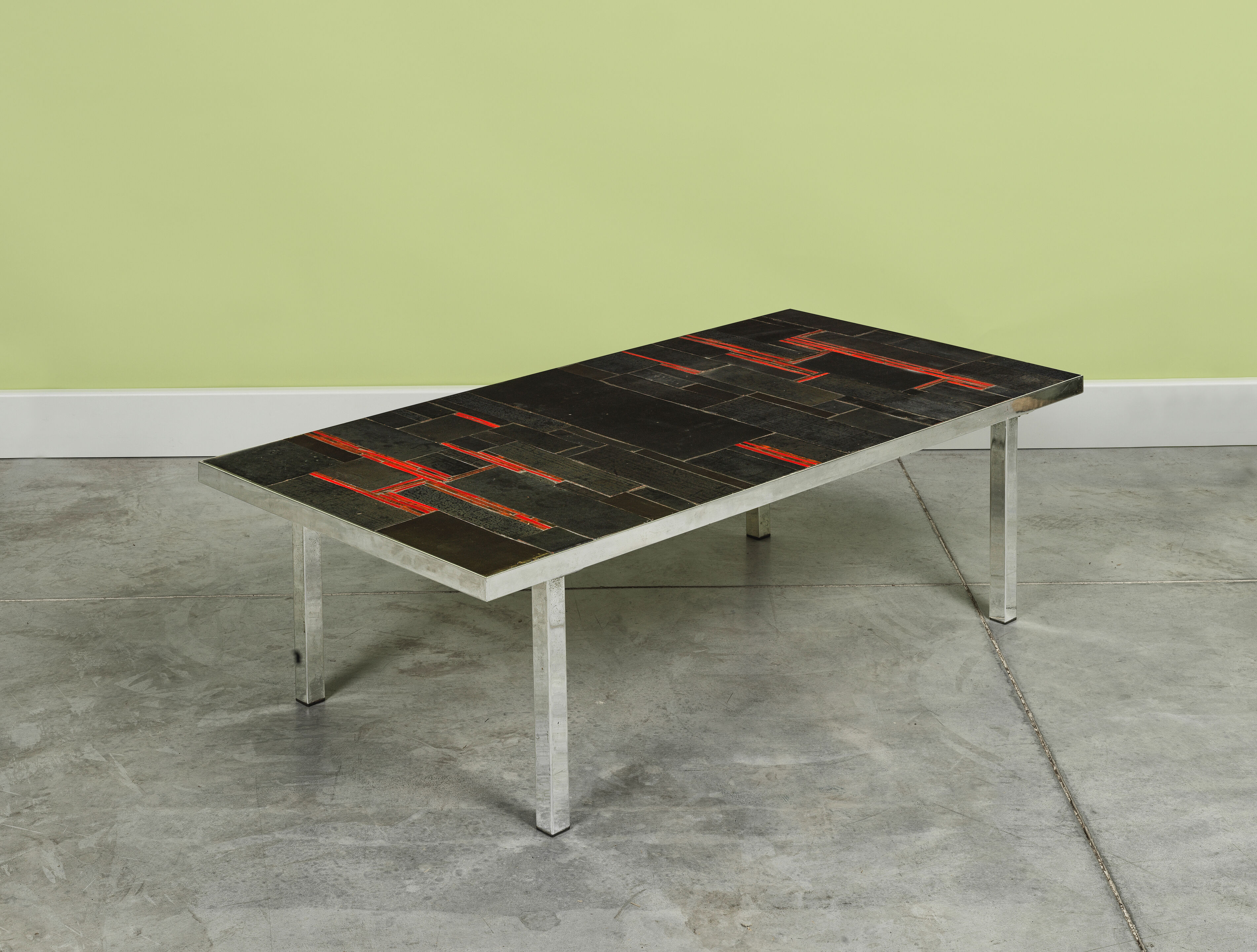 Table Basse