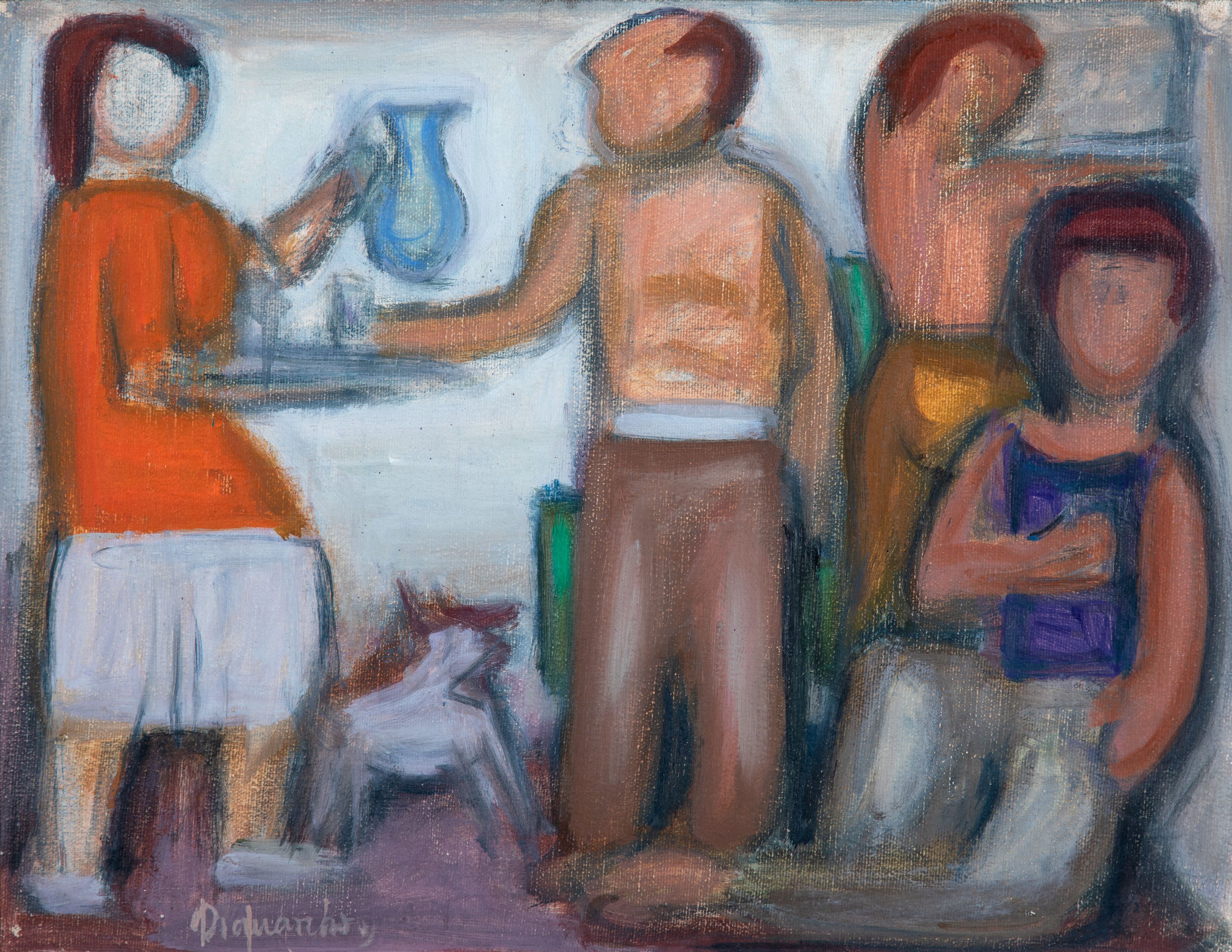 Composition