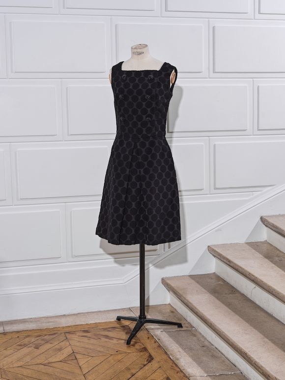 Bonhams de Saint Cyr Emilio SCHUBERT Esclusivita, collection