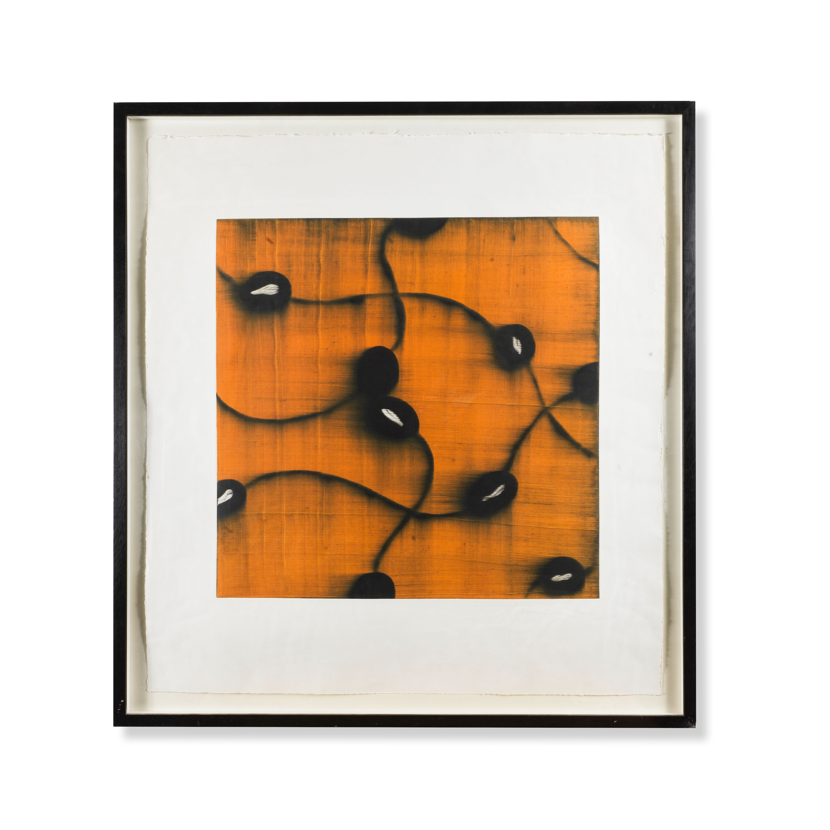 Monotype - Thumb 2