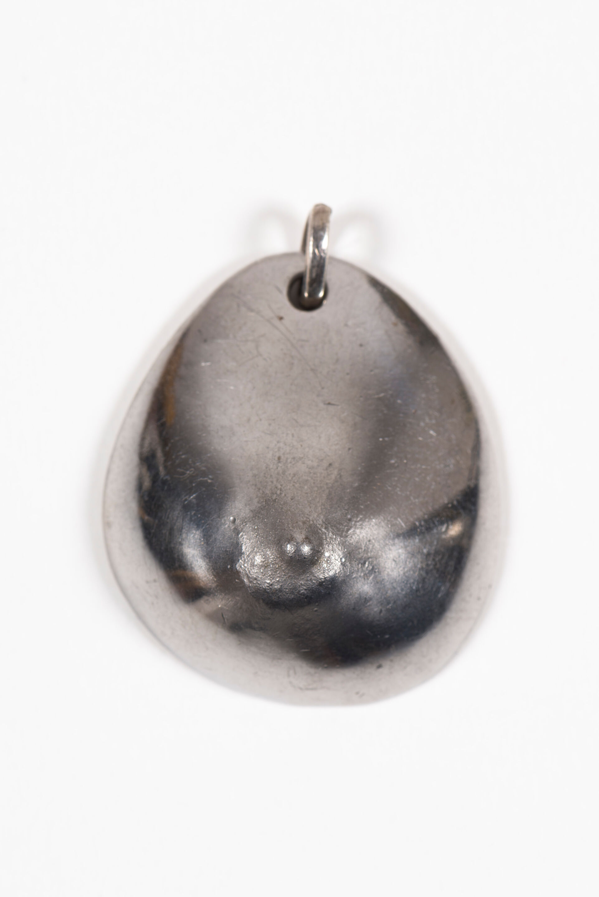 Pendentif Le Sein