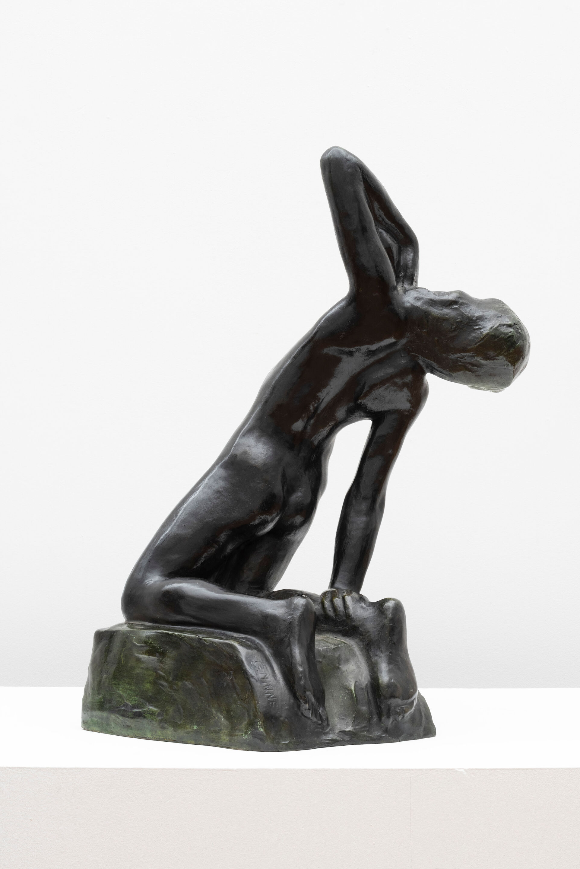 Baigneuse - Thumb 4