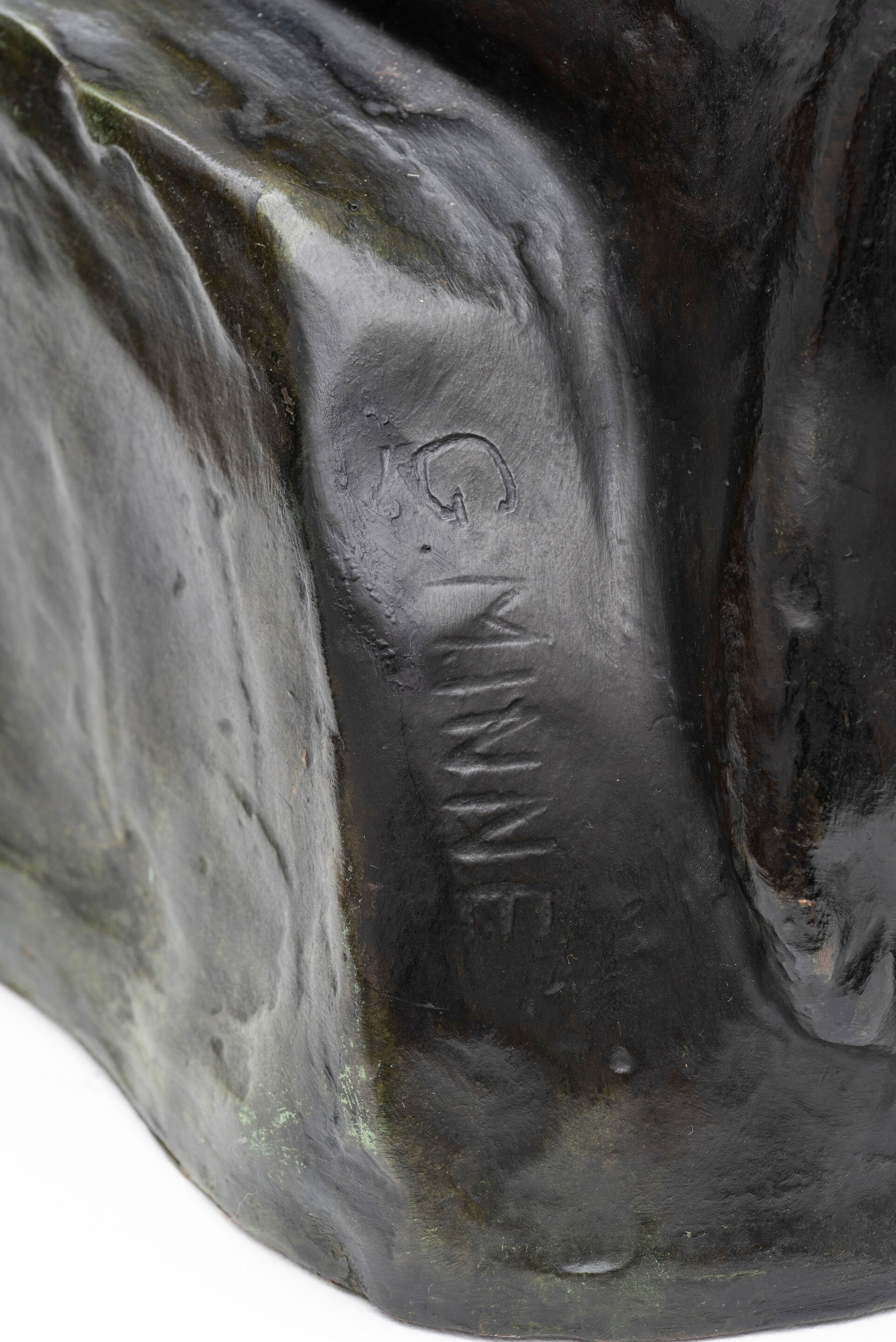 Baigneuse - Thumb 3