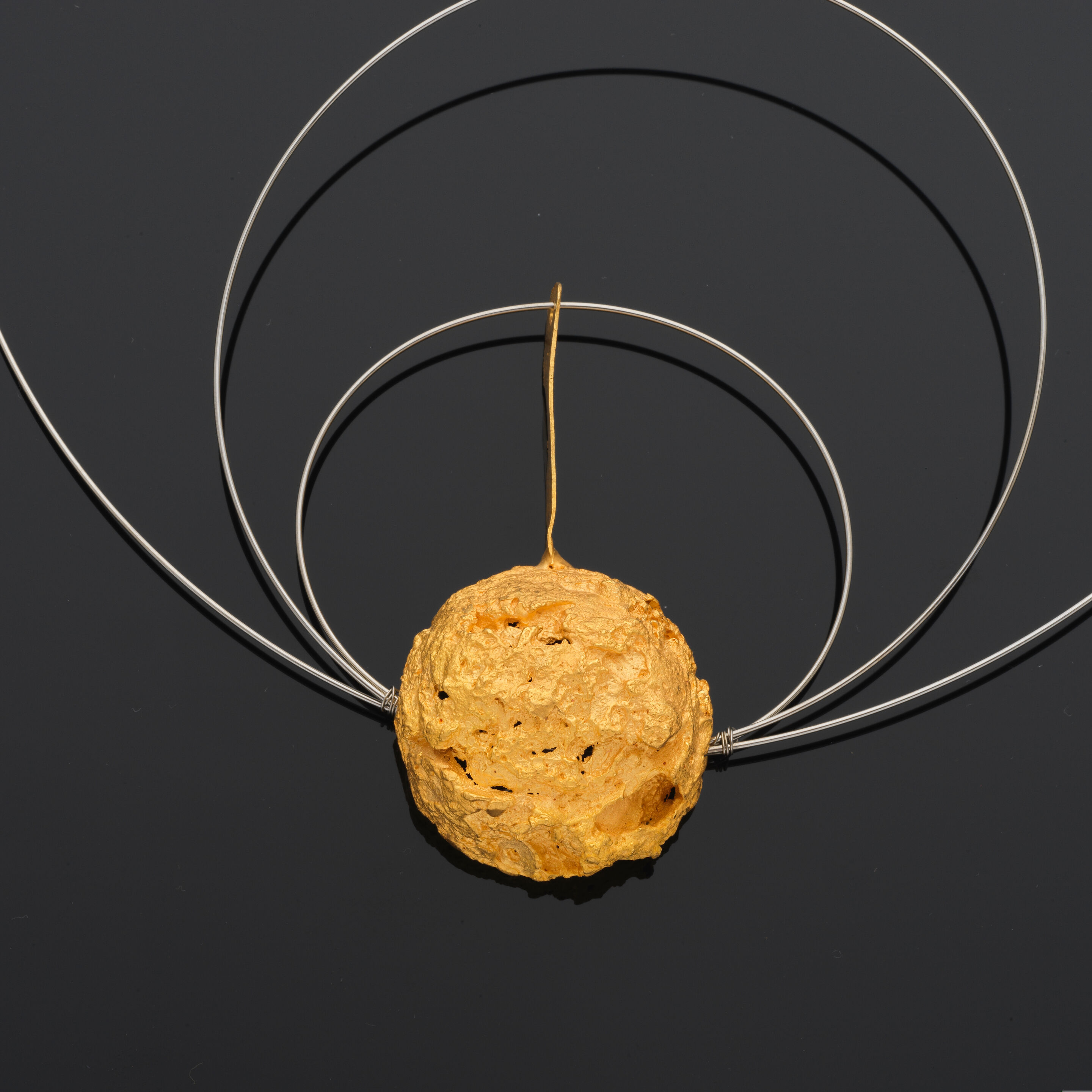 Necklace - Thumb 5