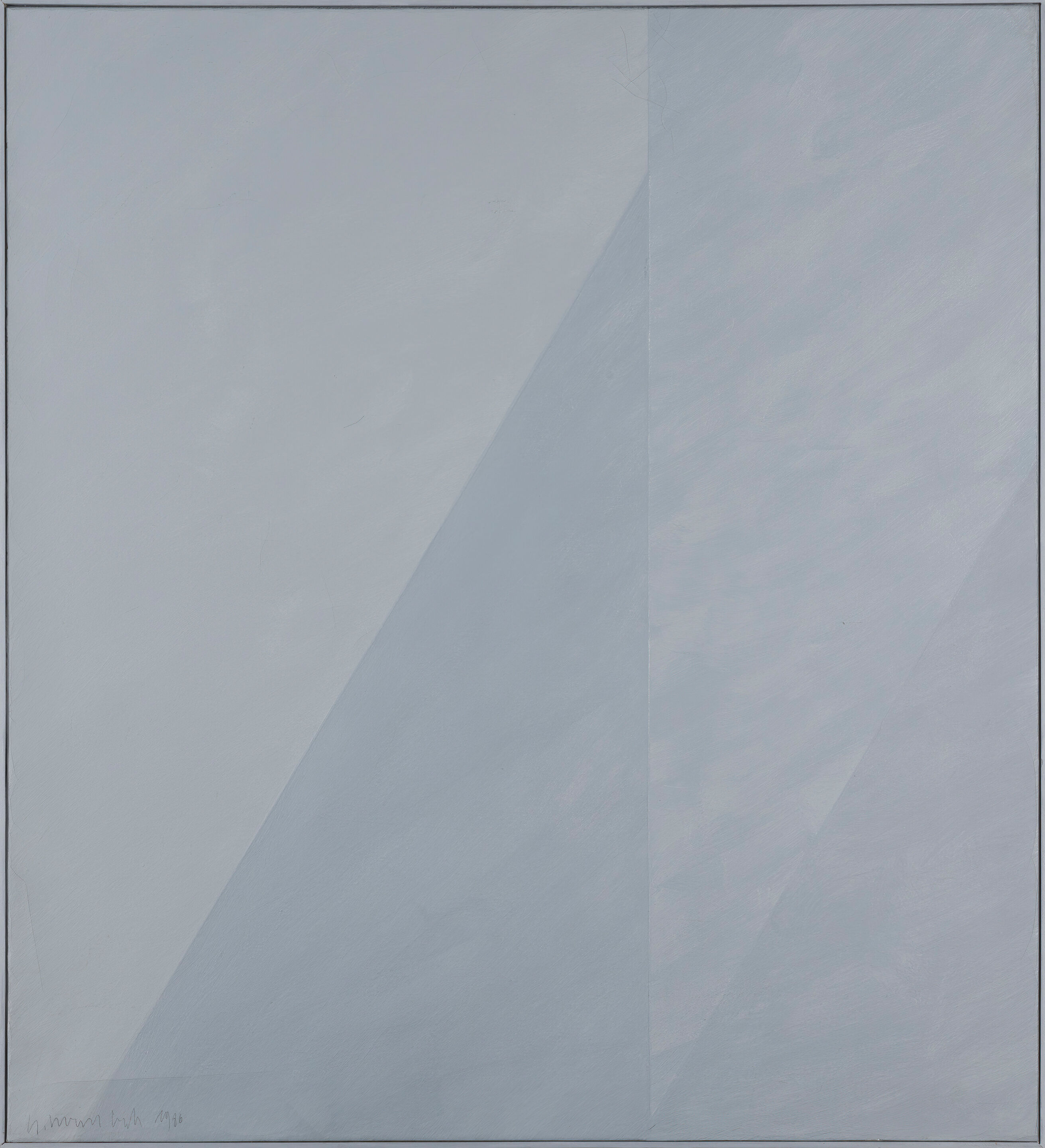 Composition Abstraite