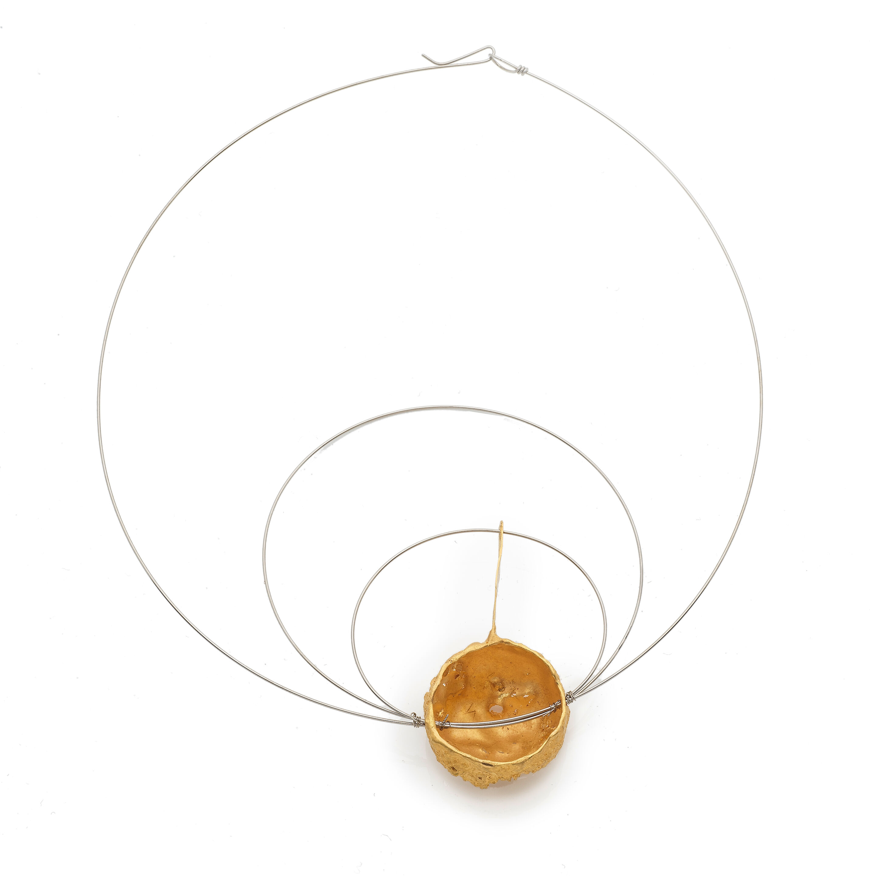 Necklace - Thumb 3