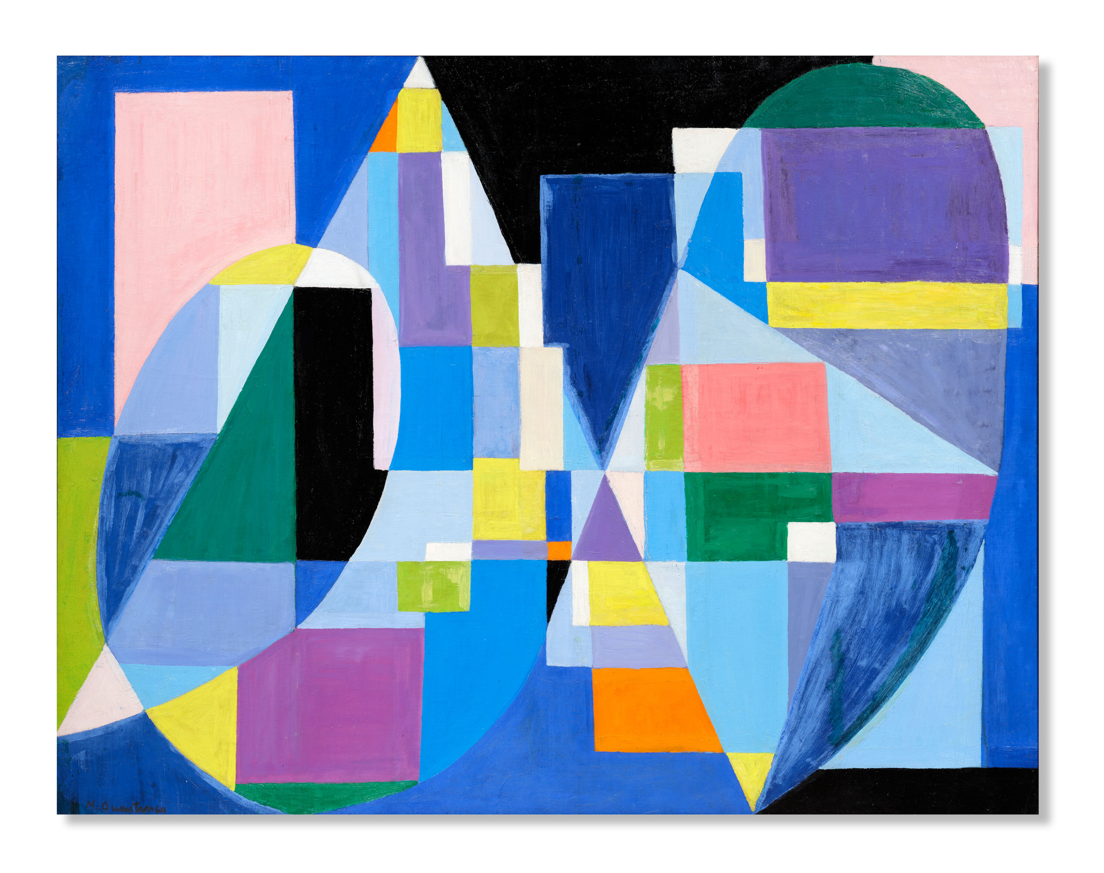 Composition