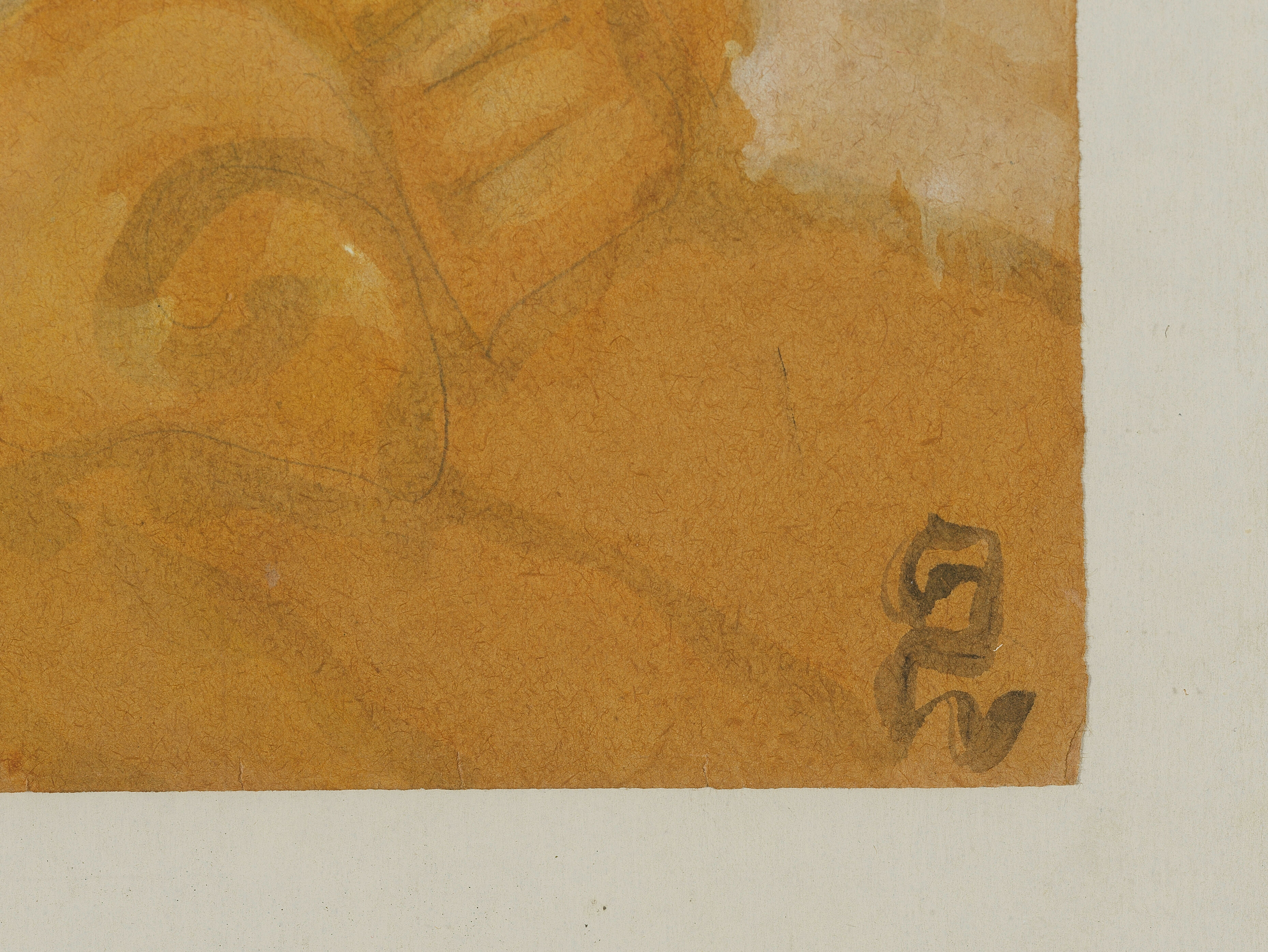 Composition - Thumb 3