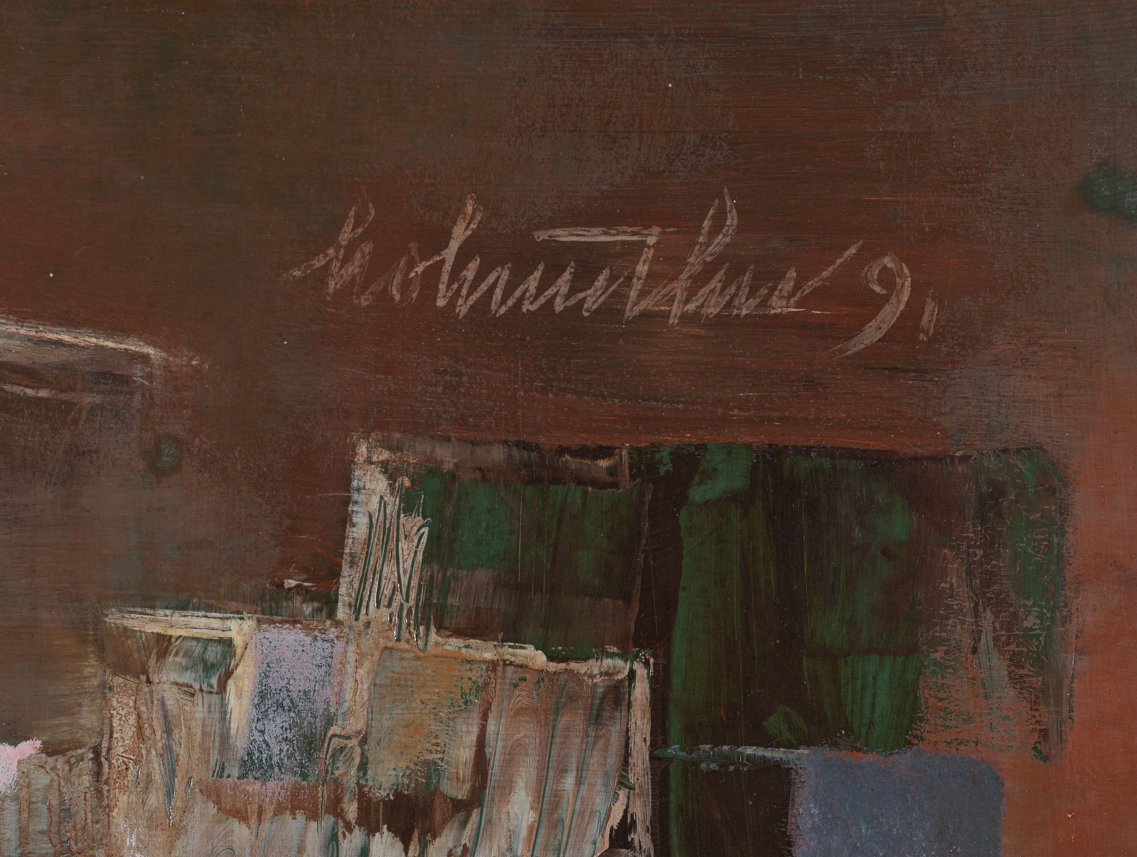 Composition - Thumb 2