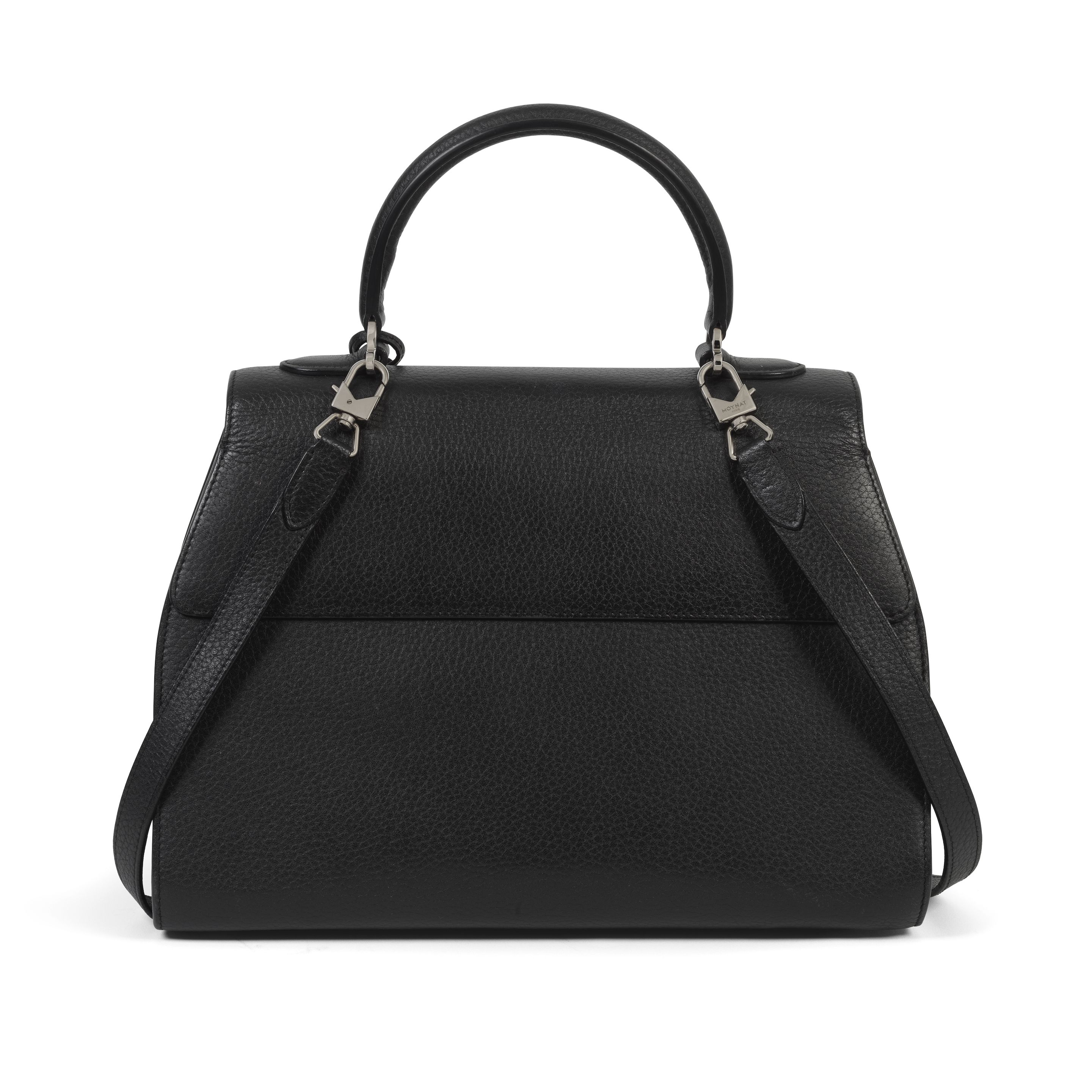 Leather Handbags Moynat Mini Vanity Bag Price Moynat Mini Vanity