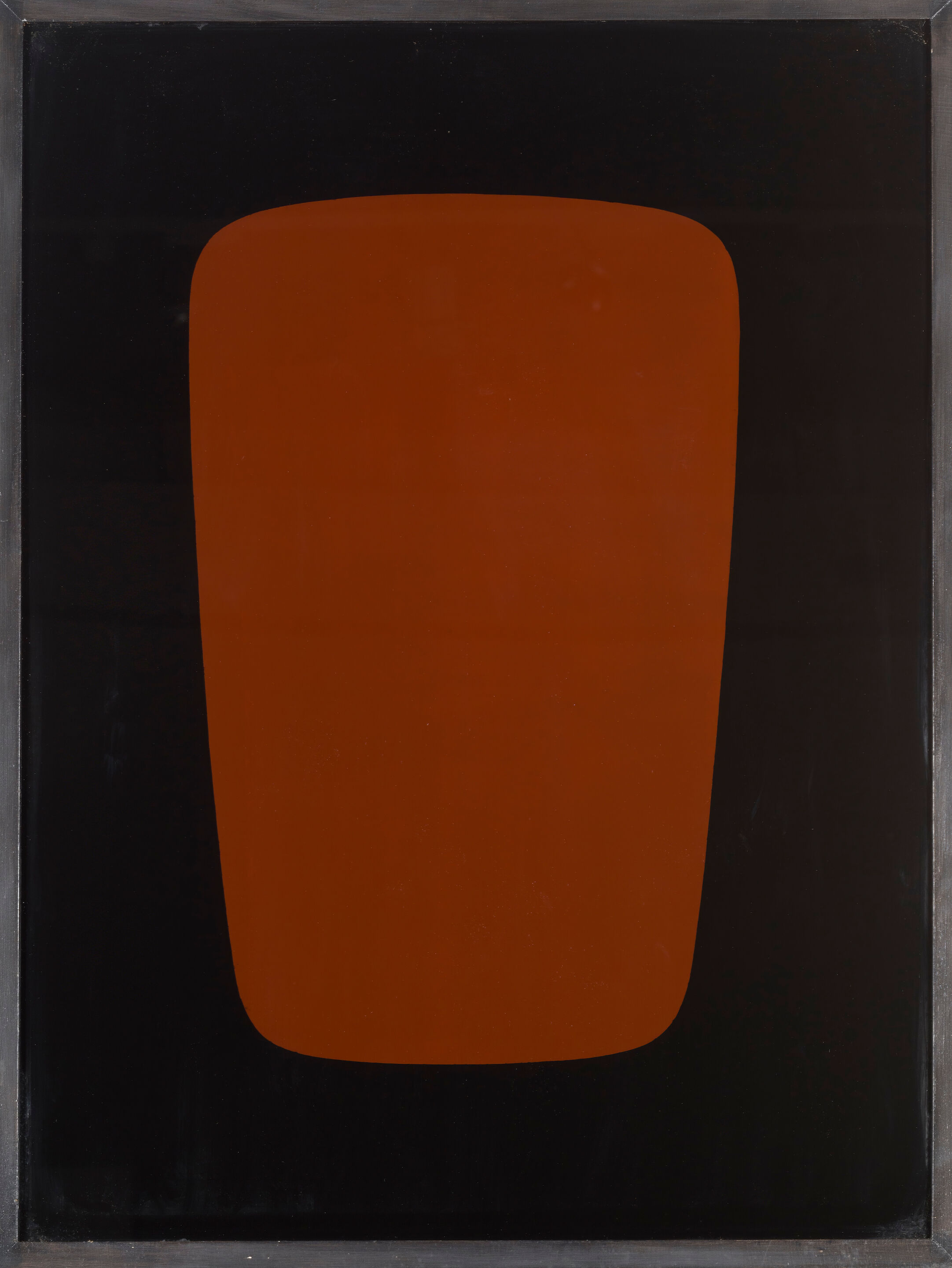 Miroir