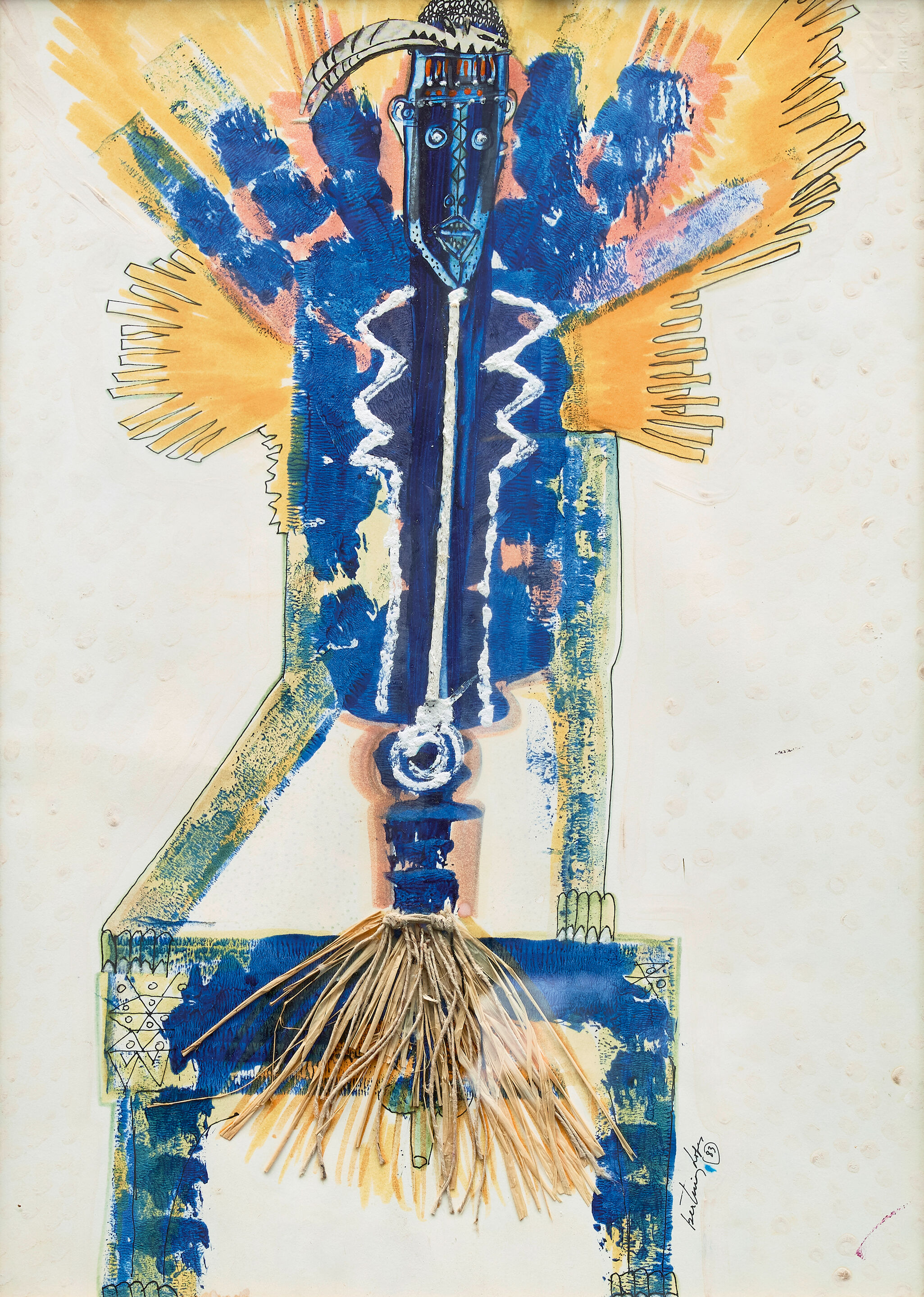 Totem
