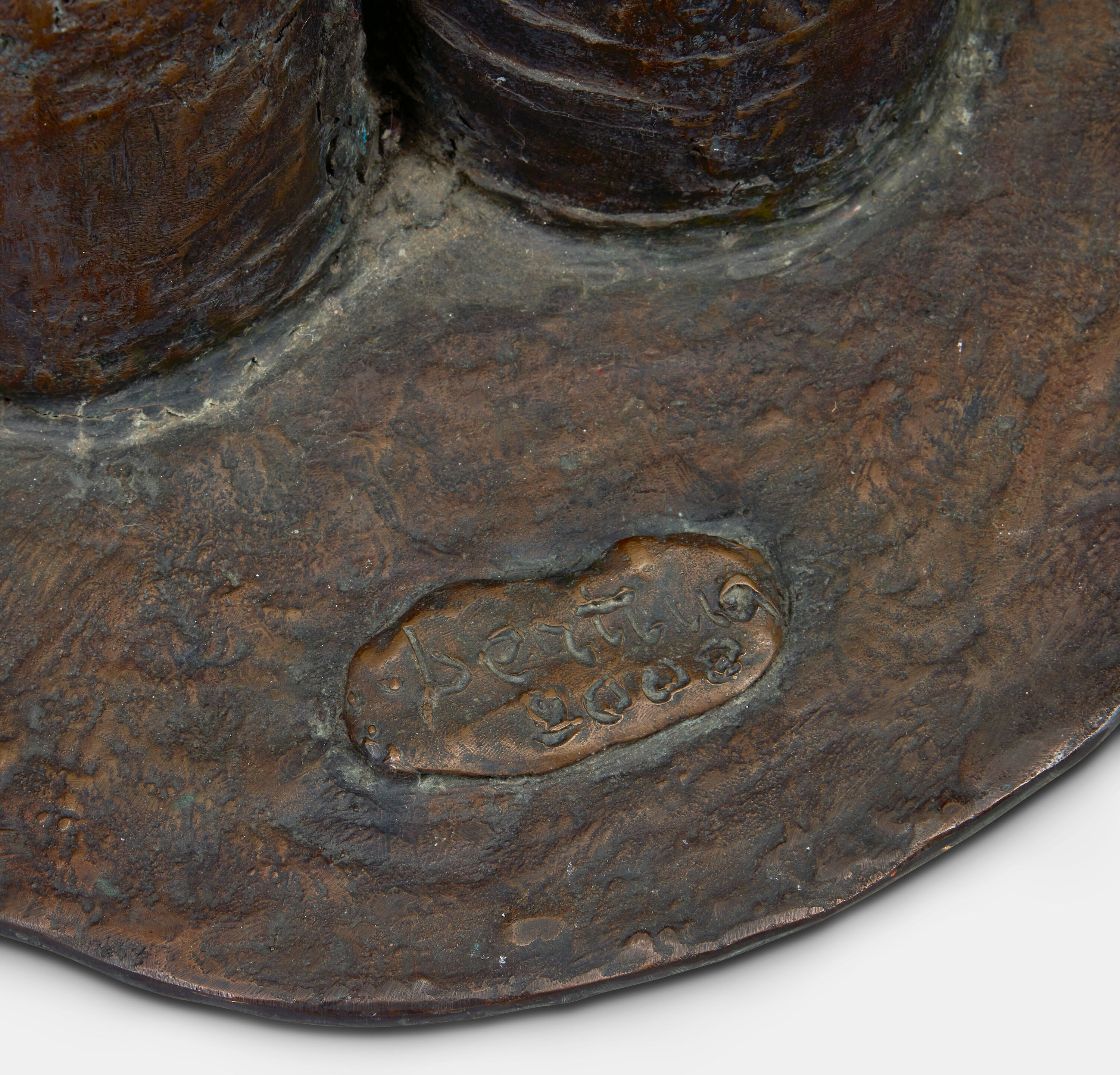 Untitled - Thumb 4