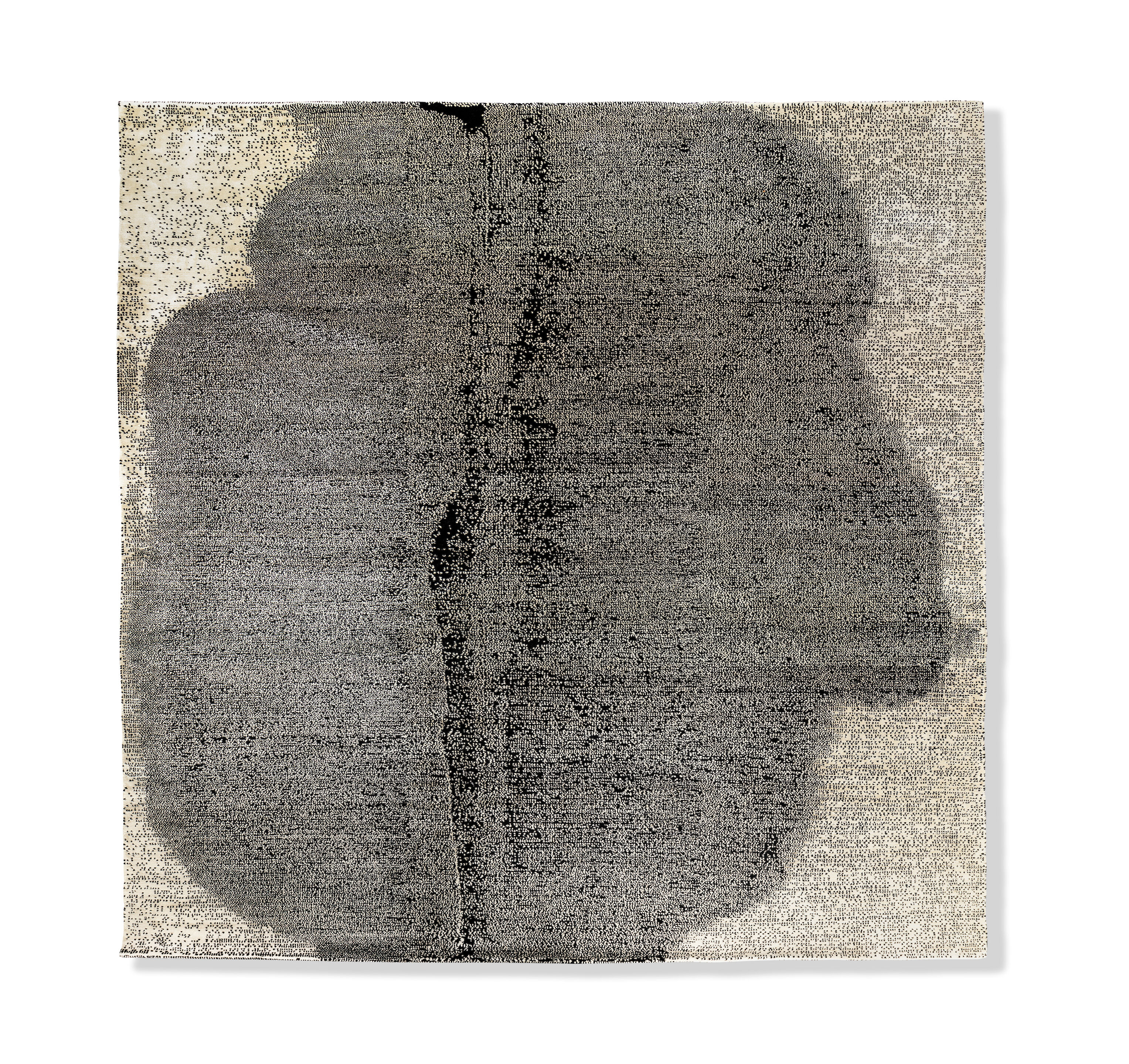 Rug #3