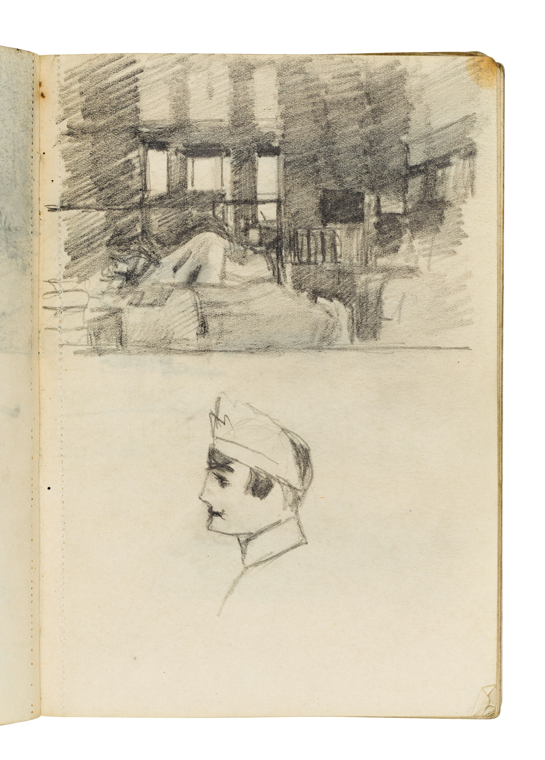 Sketchbook - Thumb 5