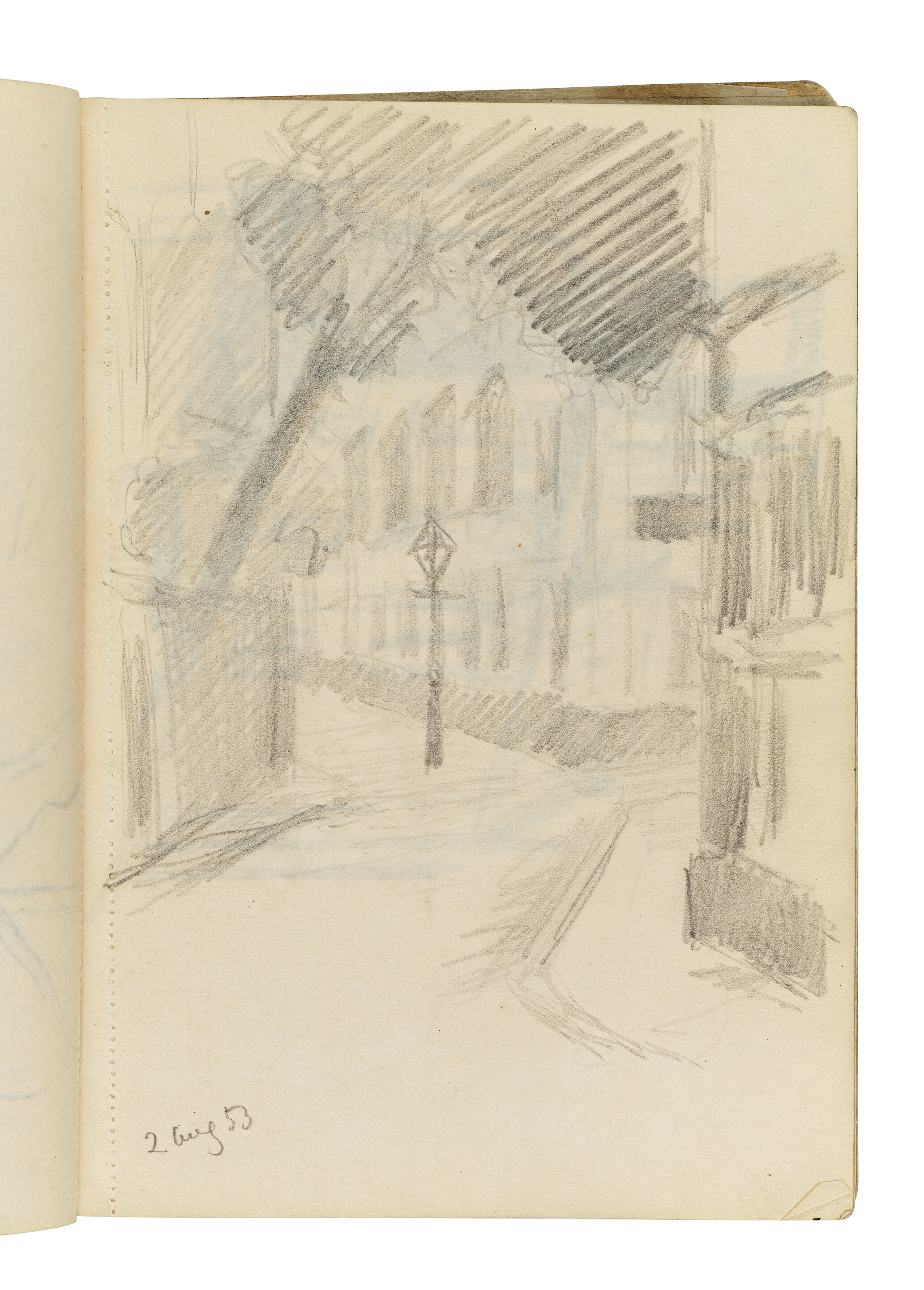 Sketchbook - Thumb 4