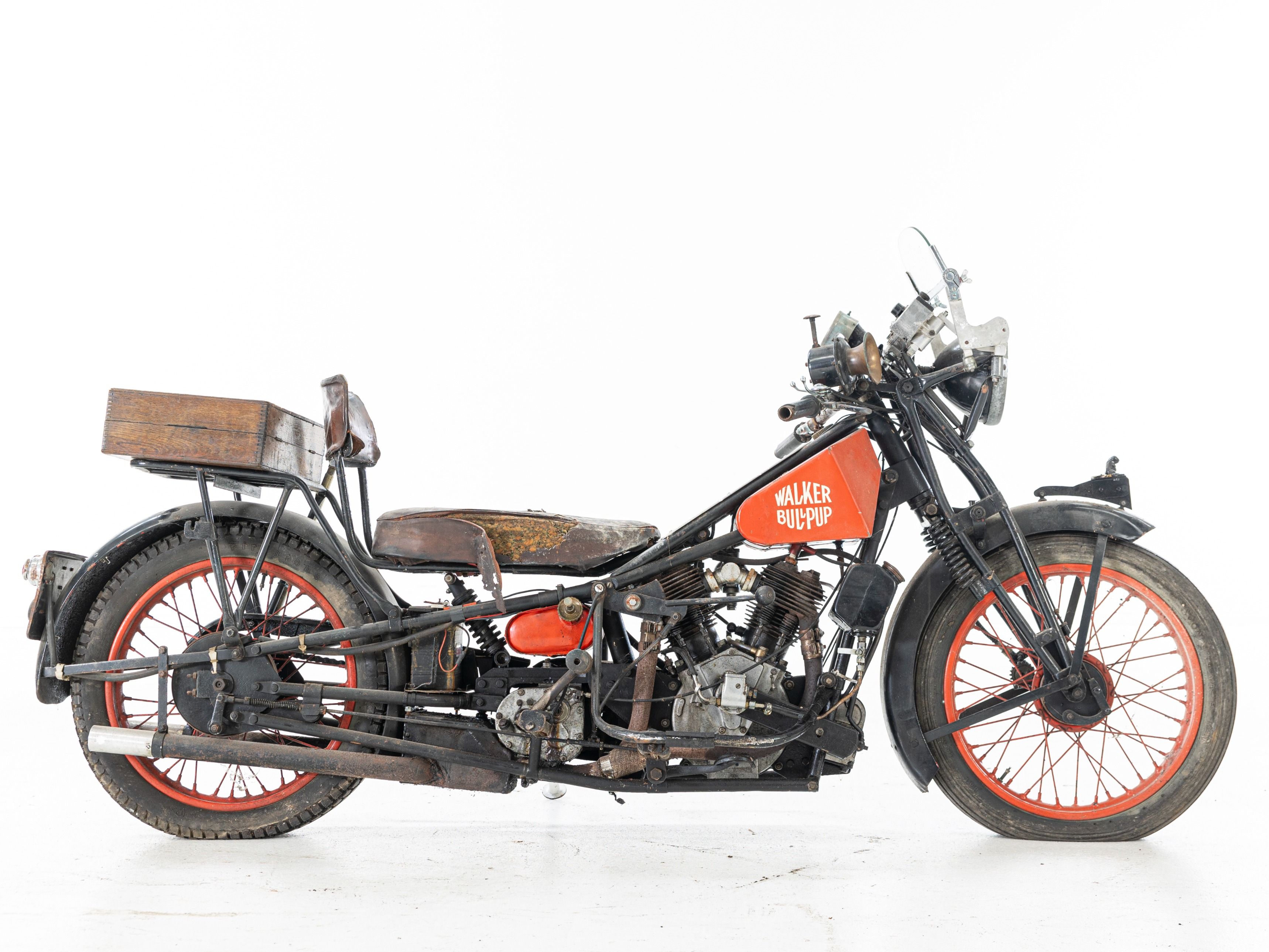 cars.bonhams.com