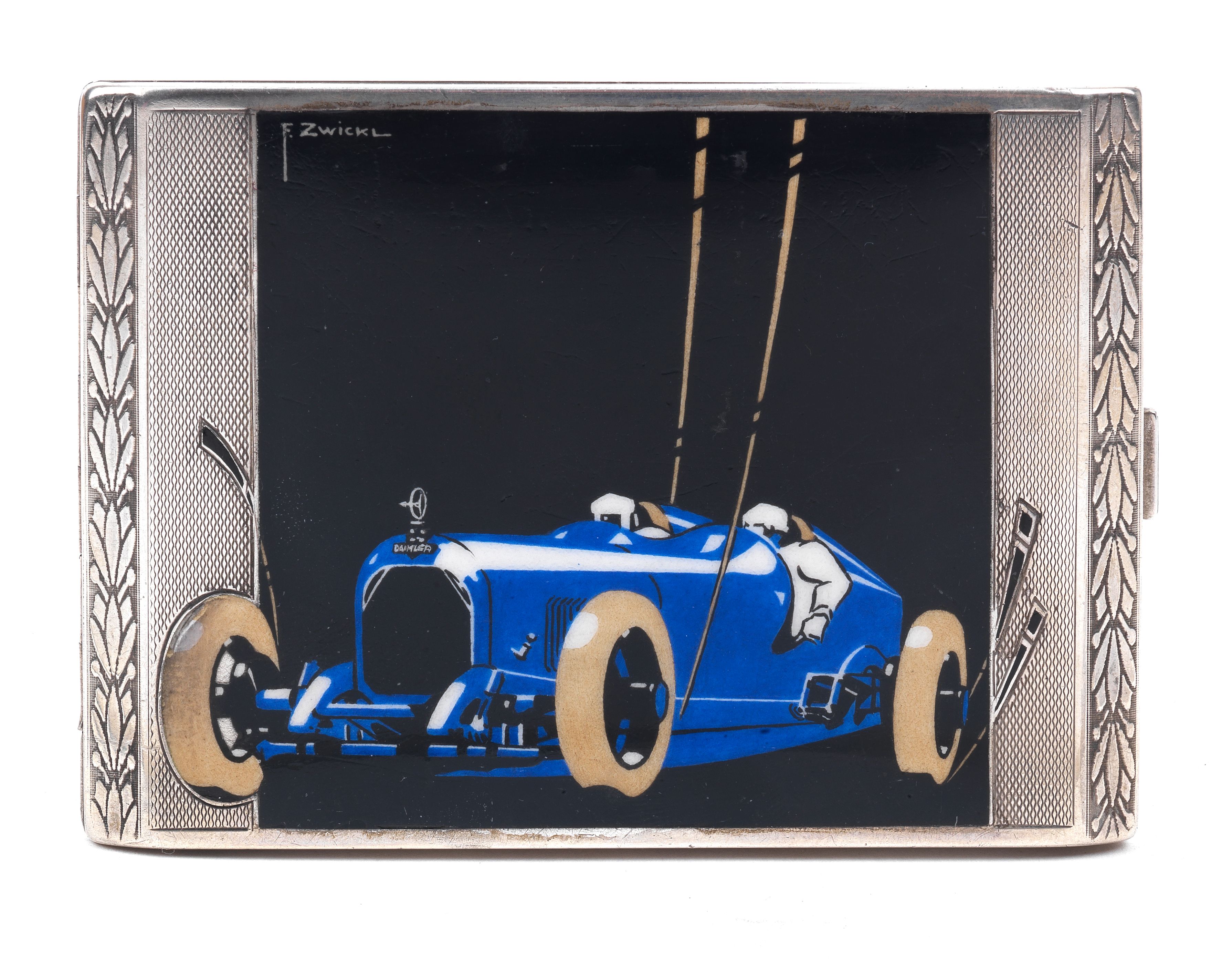 cigarette lighter jump starter walmart Car Jump Starters in Car Battery Chargers and Jump Starters