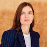 Emilie Jolly