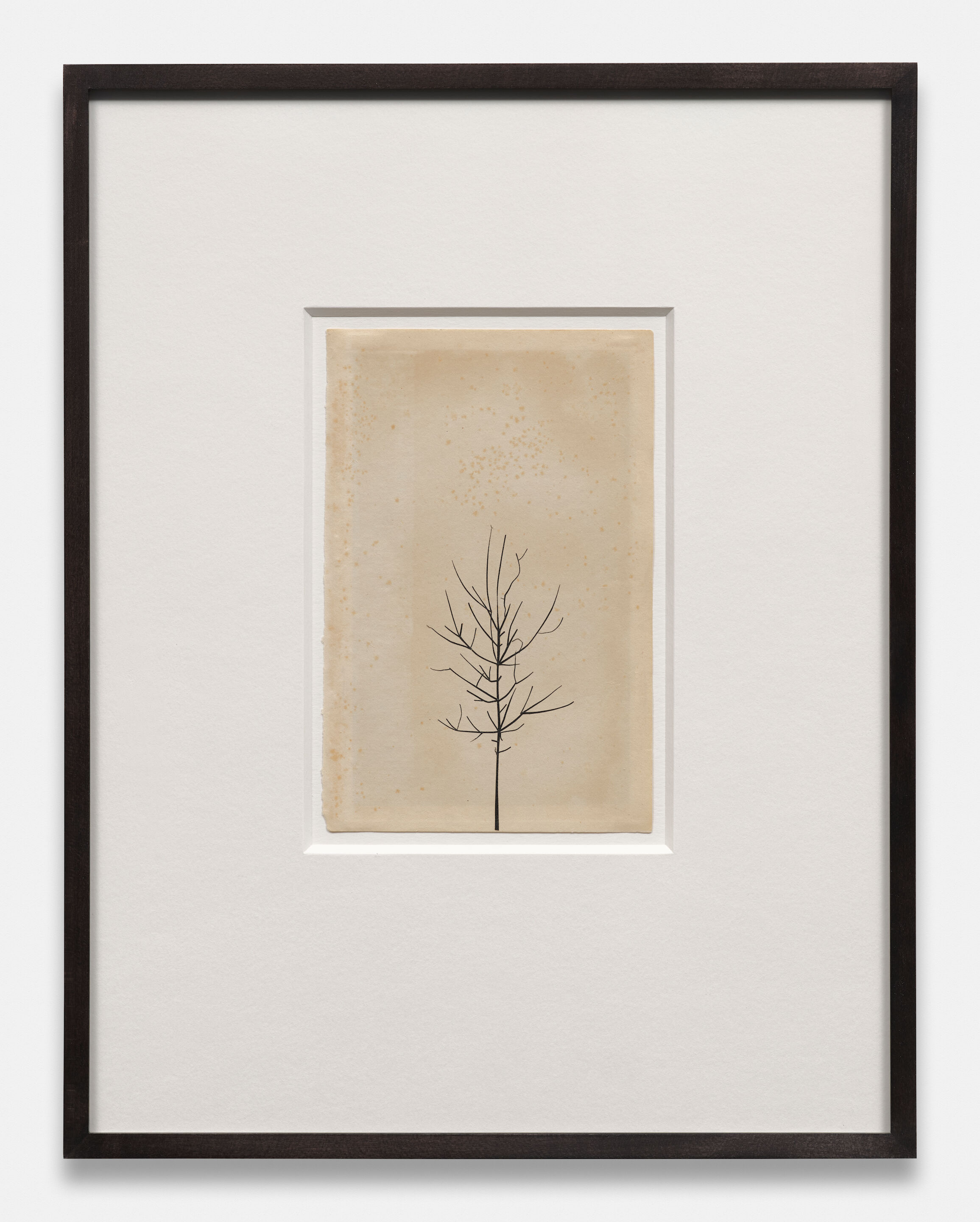Winter Drawing - Thumb 2