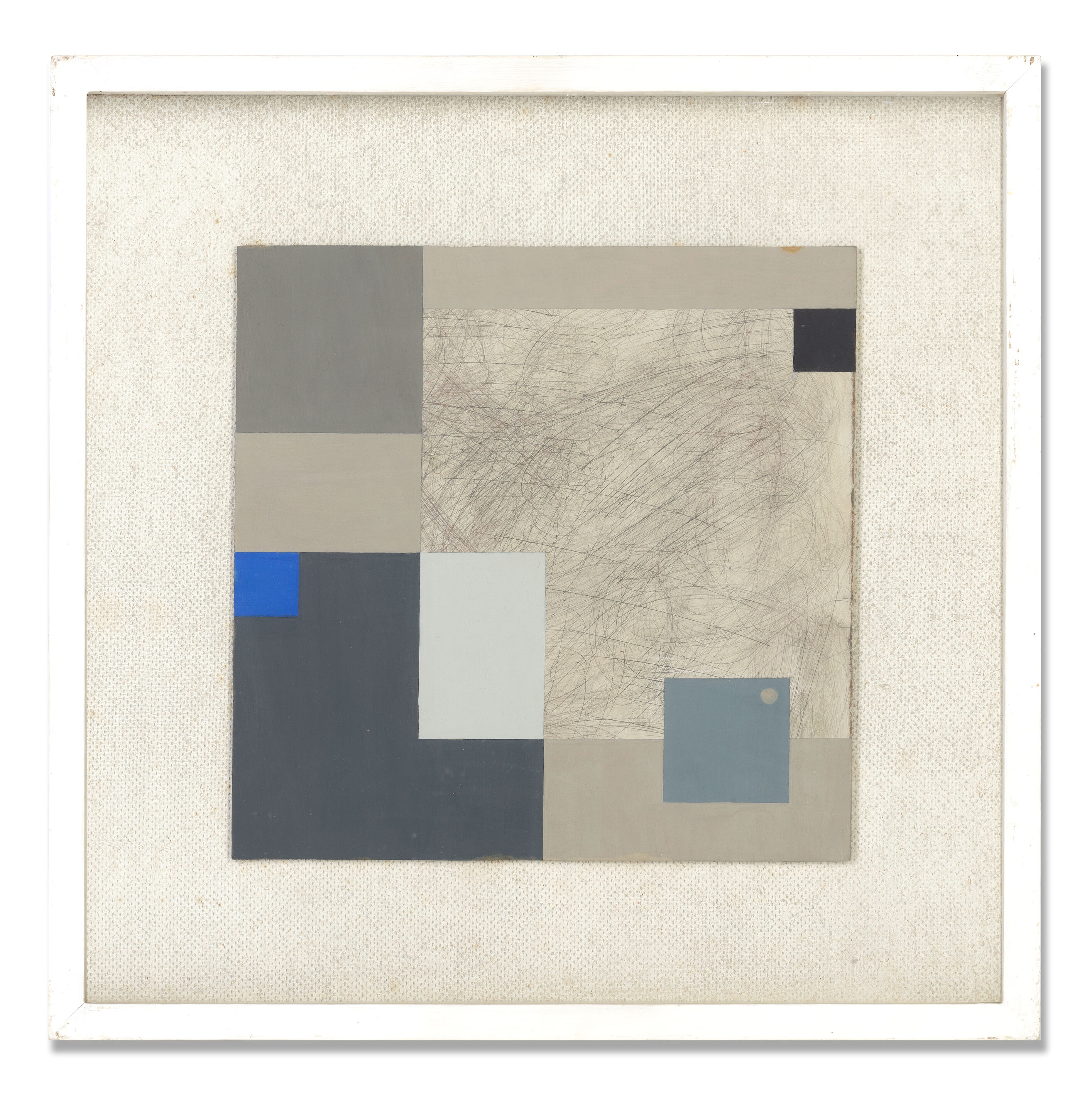Six Squares - Thumb 2