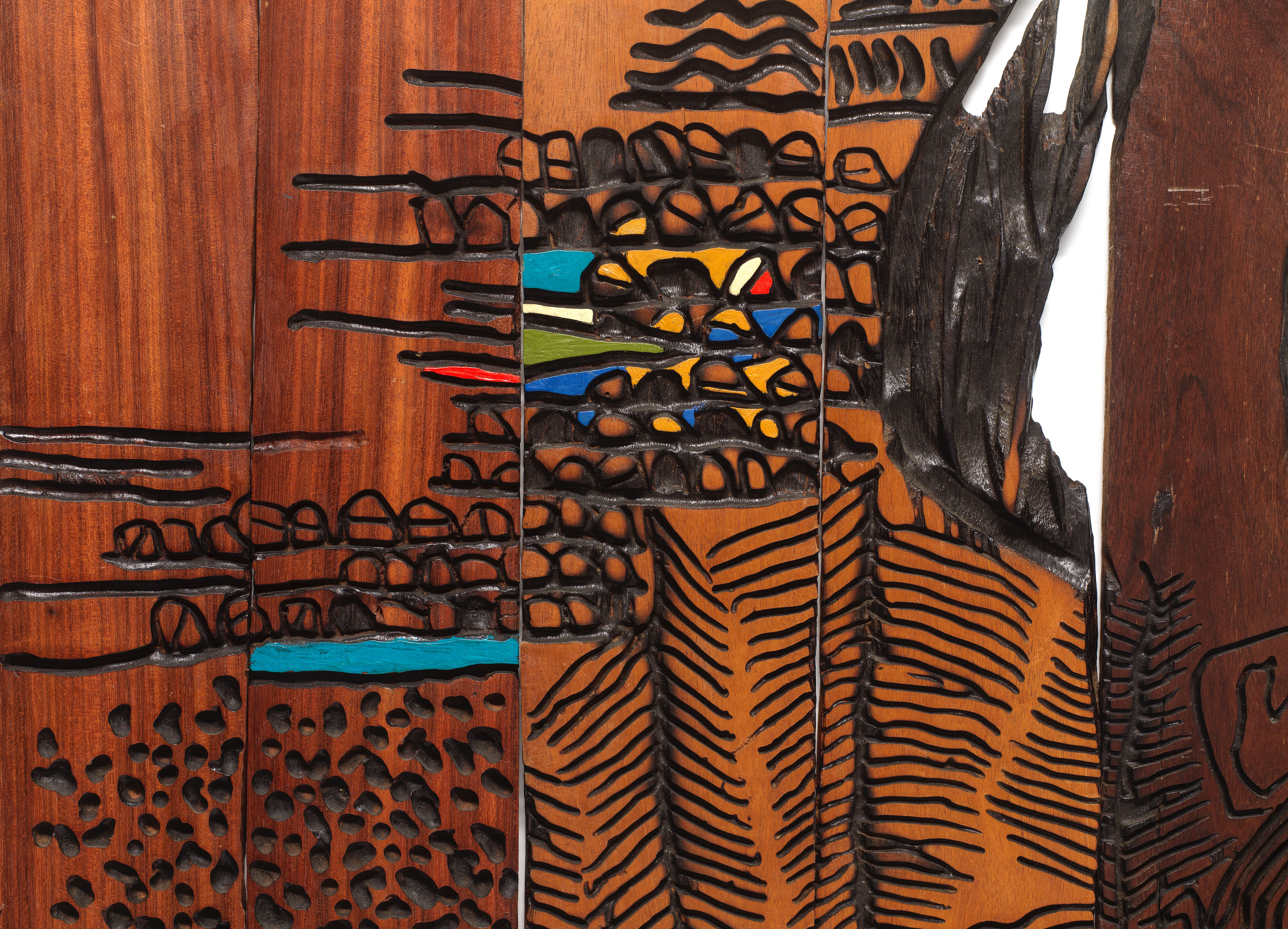Migrations - Thumb 5